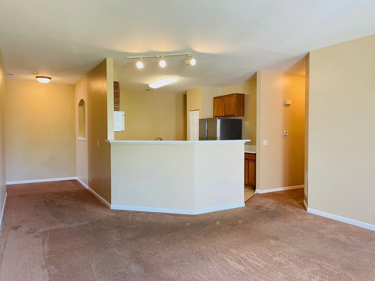 2267 CONCORD Drive 2267 IL