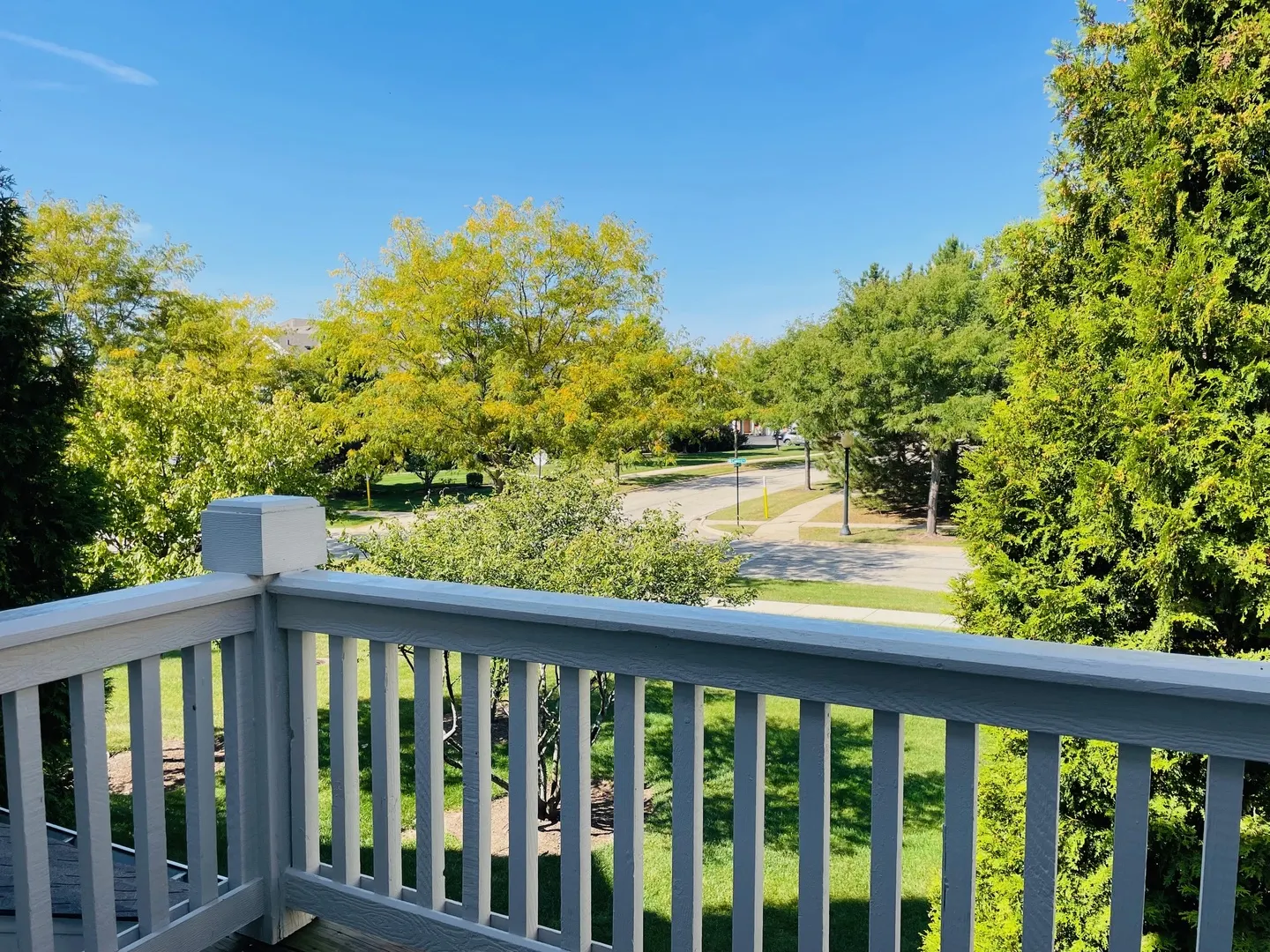 2267 CONCORD Drive 2267 IL