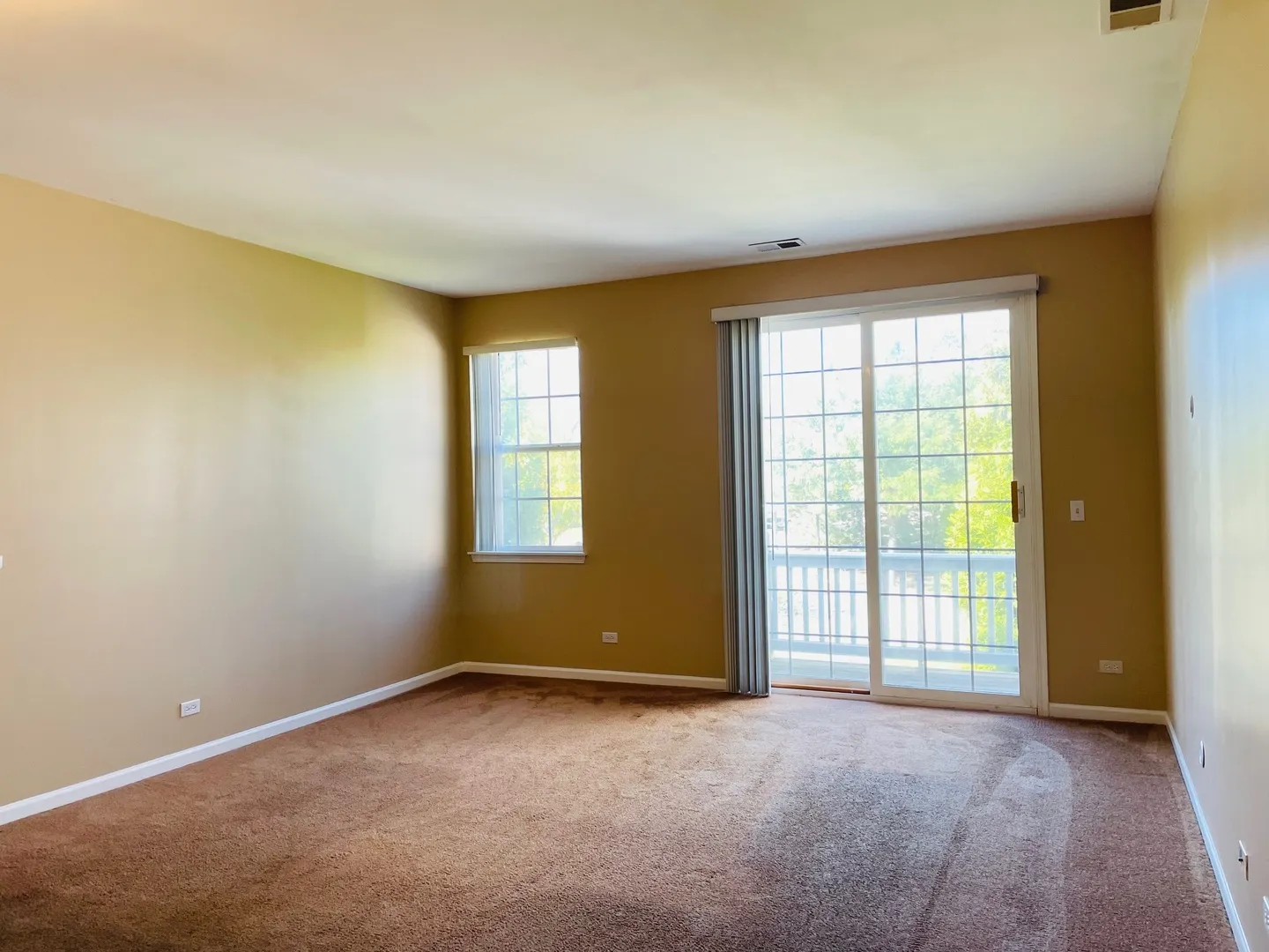 2267 CONCORD Drive 2267 IL