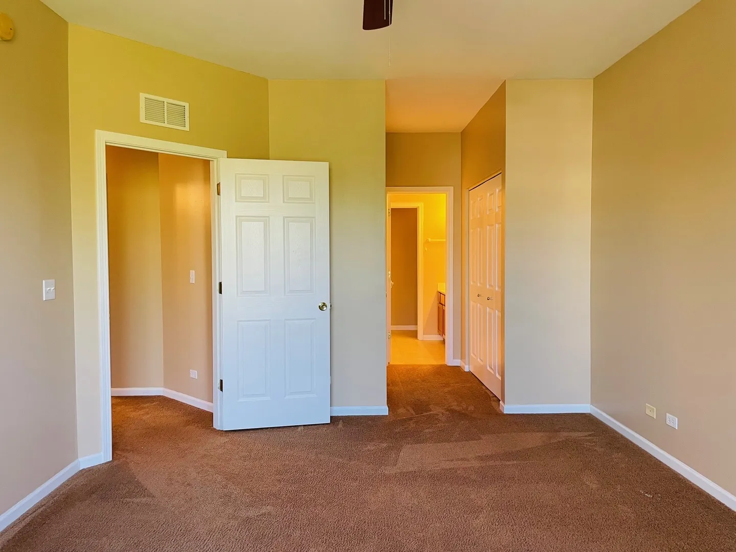 2267 CONCORD Drive 2267 IL