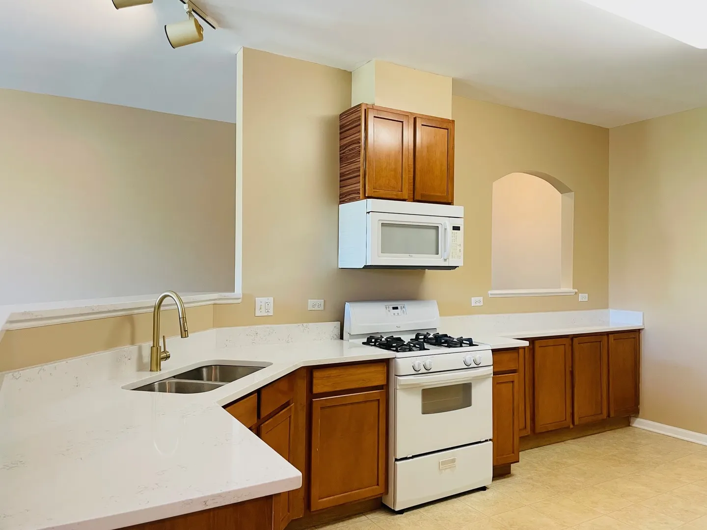 2267 CONCORD Drive 2267 IL