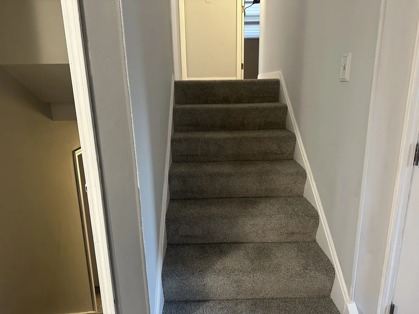 736 Tama Court IL
