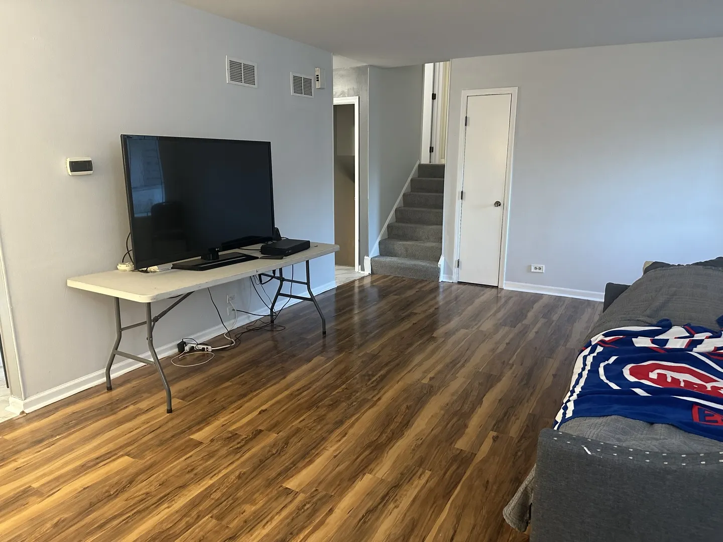 736 Tama Court IL