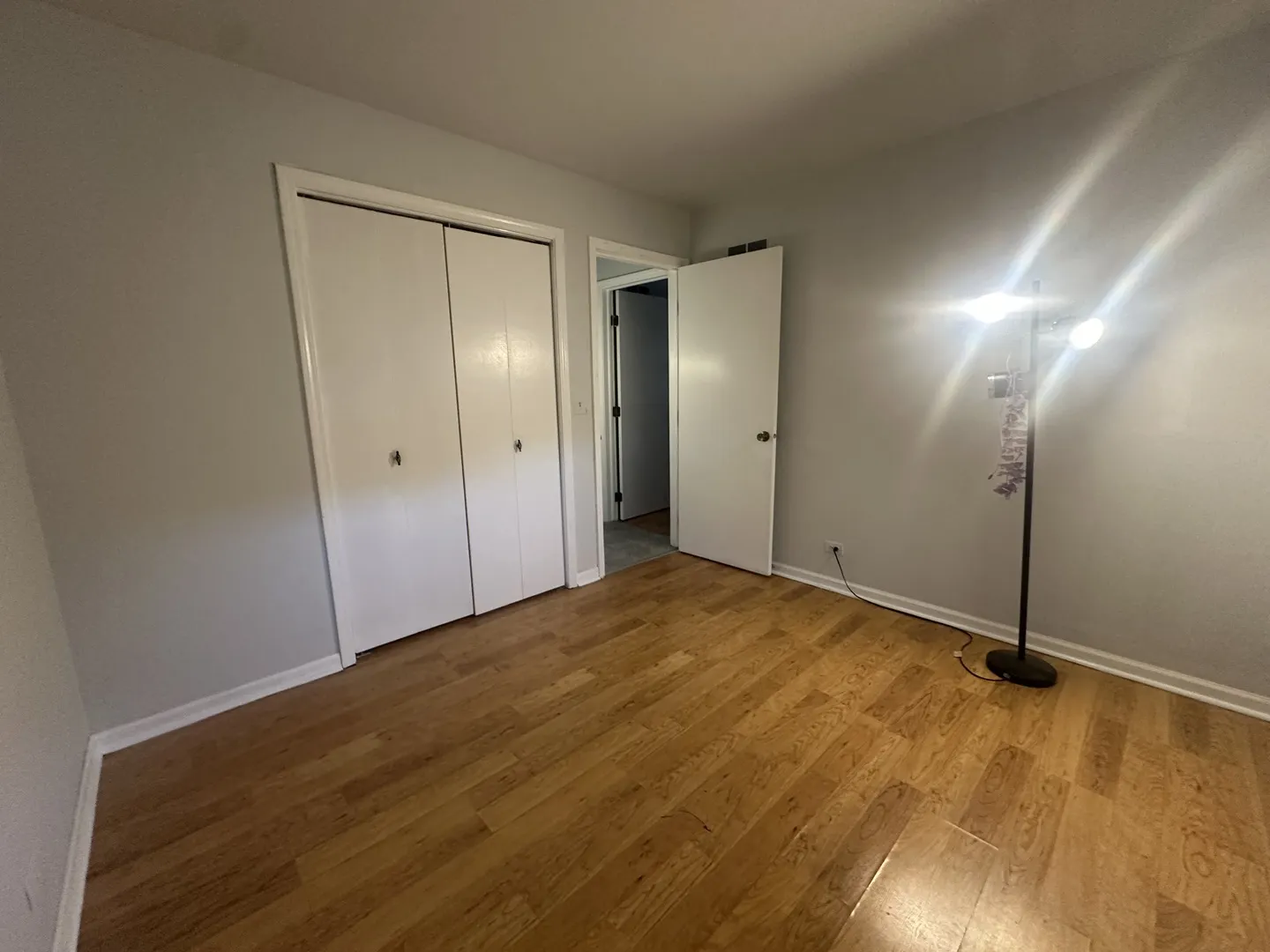 736 Tama Court IL