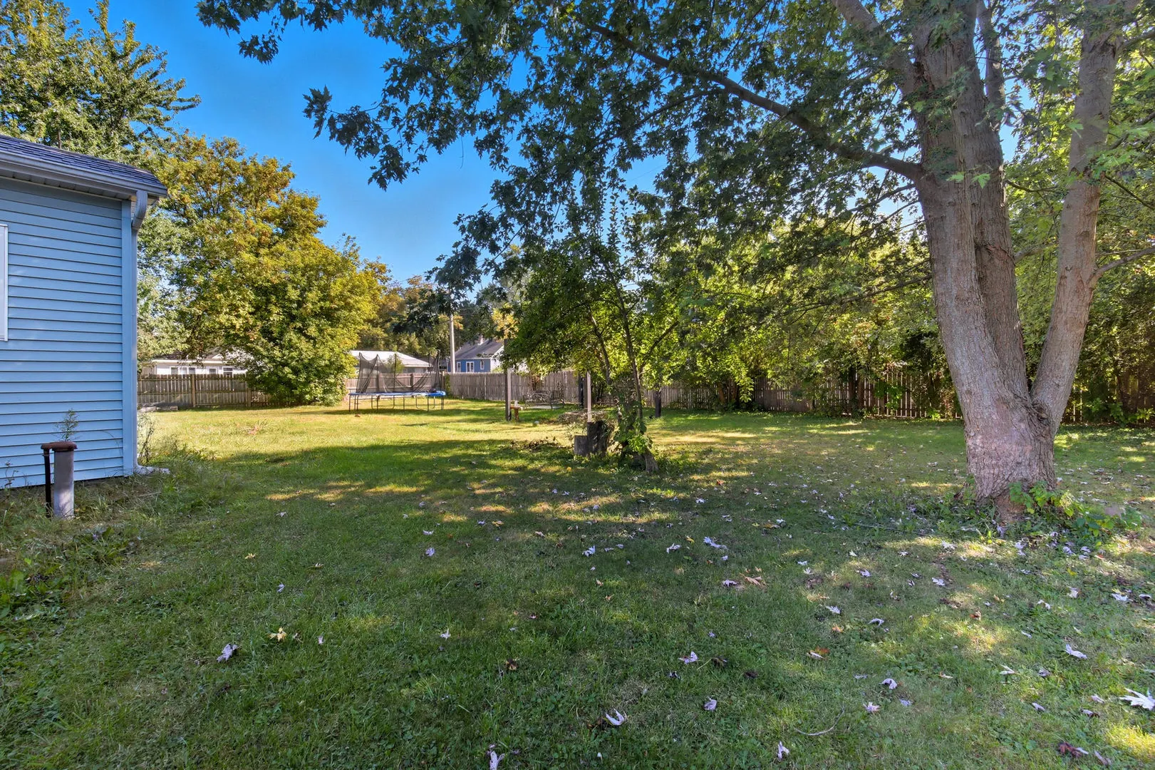 10241 W Bairstow Avenue IL