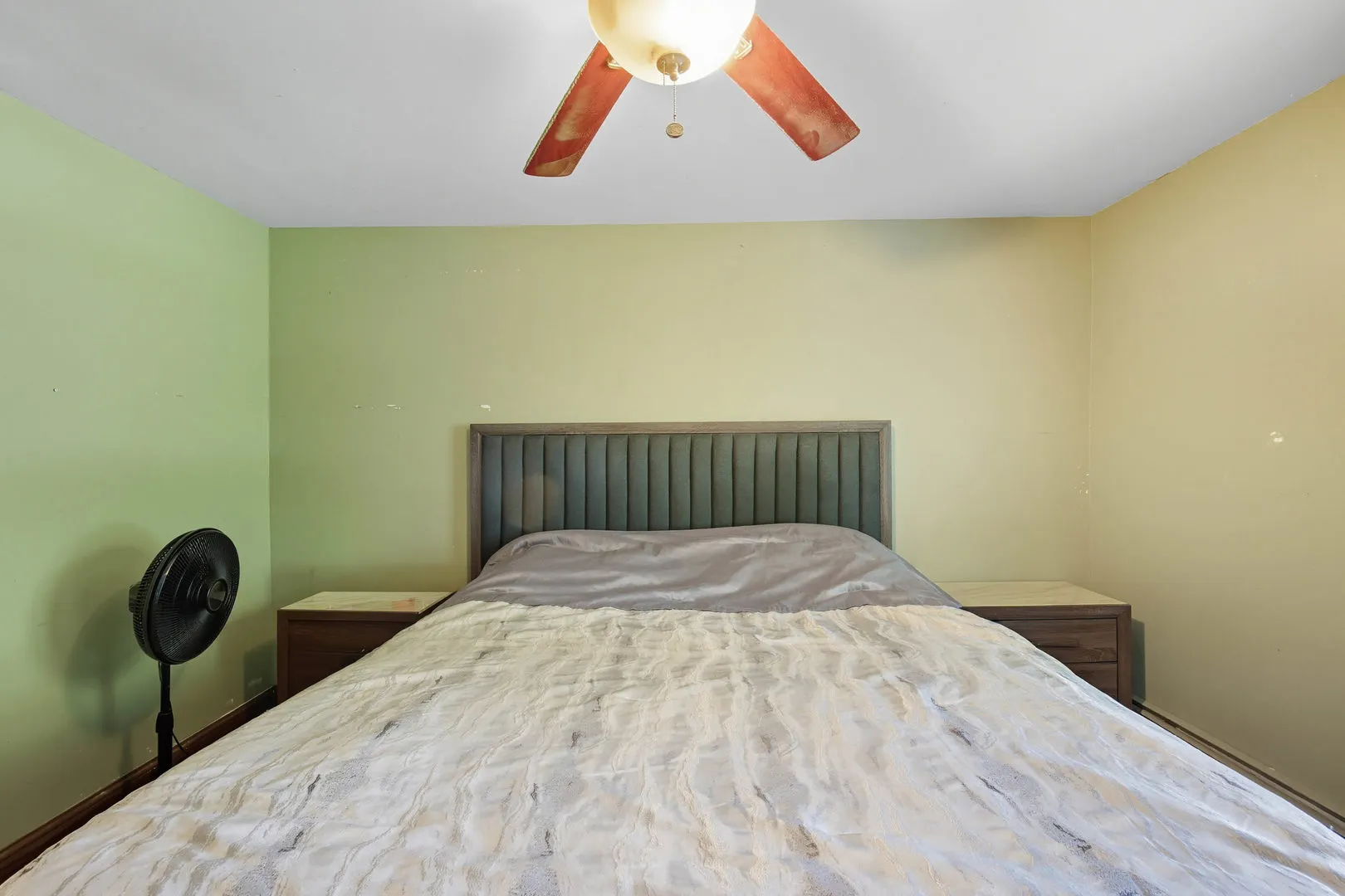 10241 W Bairstow Avenue IL