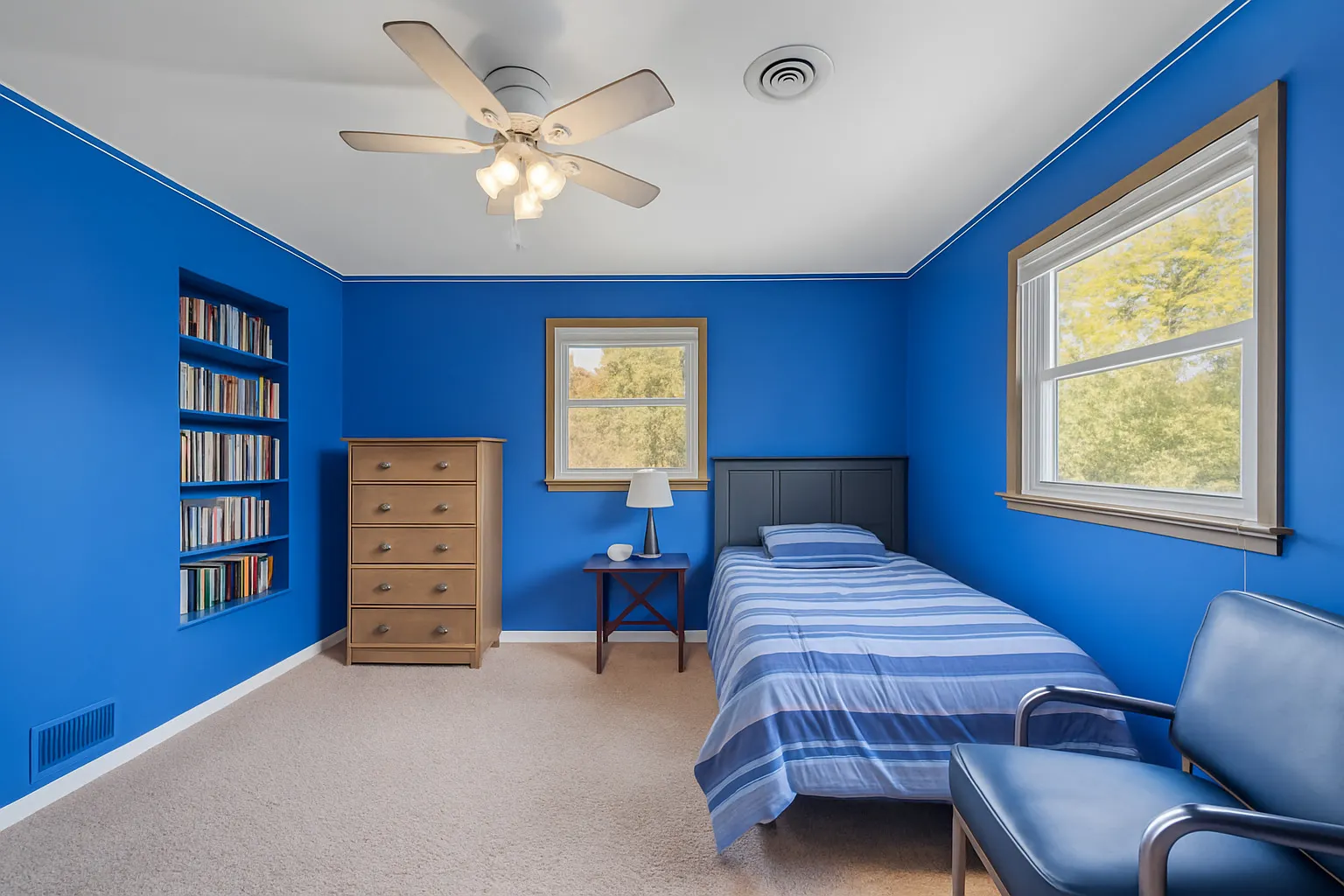 10241 W Bairstow Avenue IL
