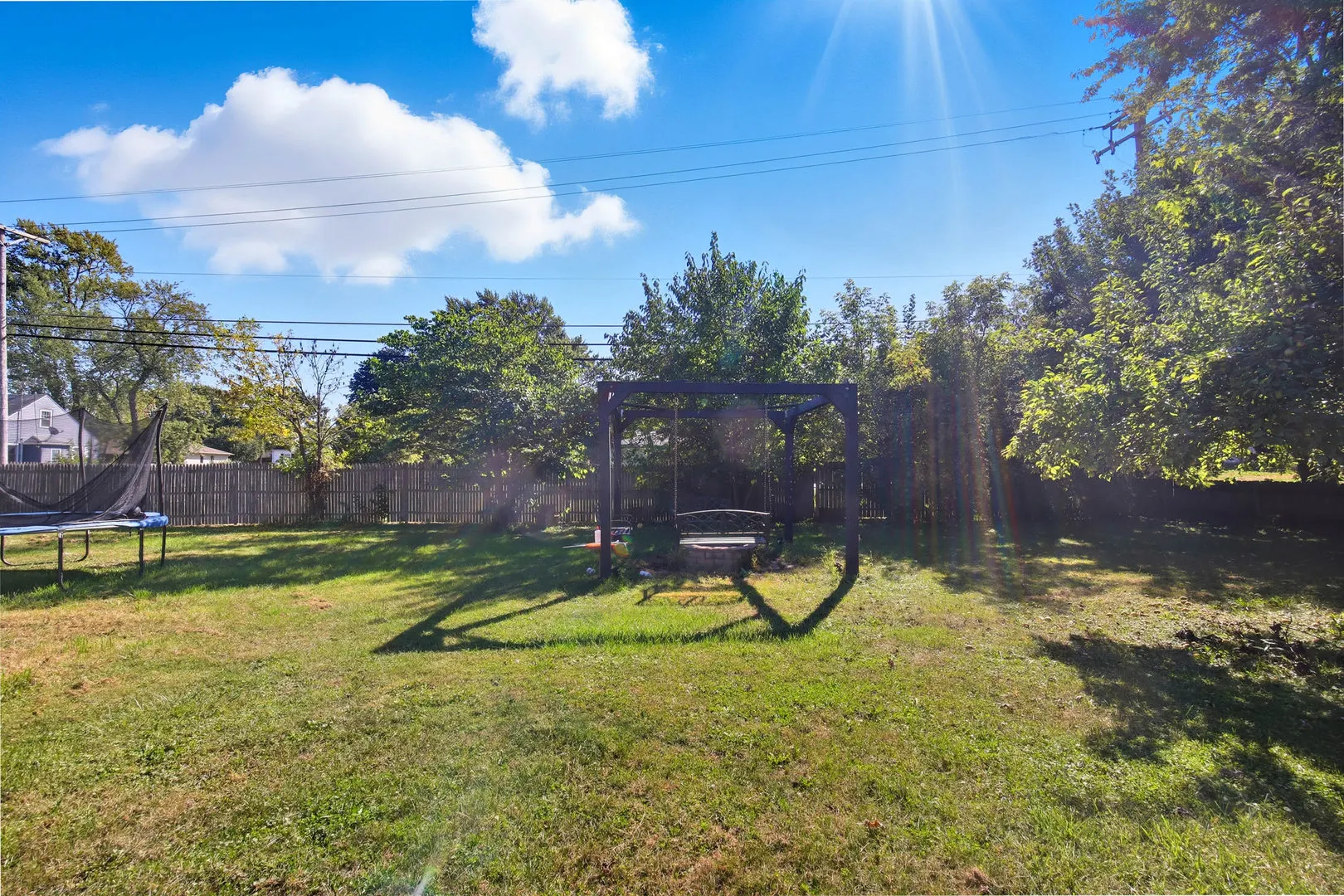 10241 W Bairstow Avenue IL