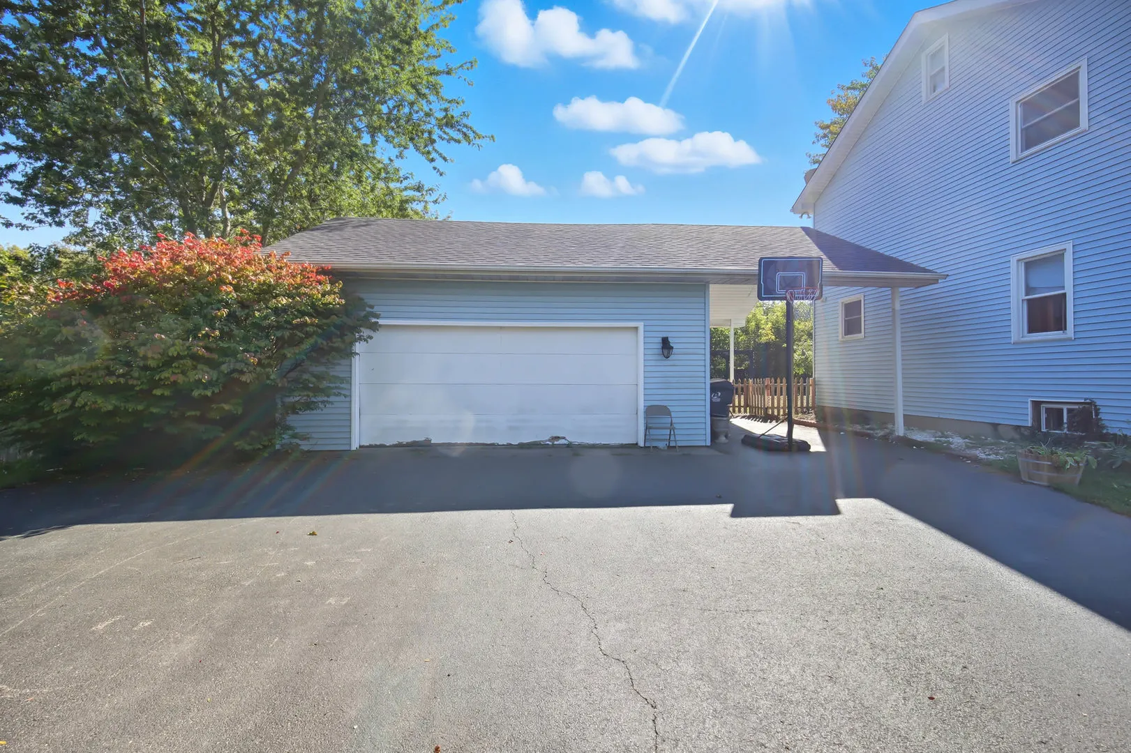 10241 W Bairstow Avenue IL