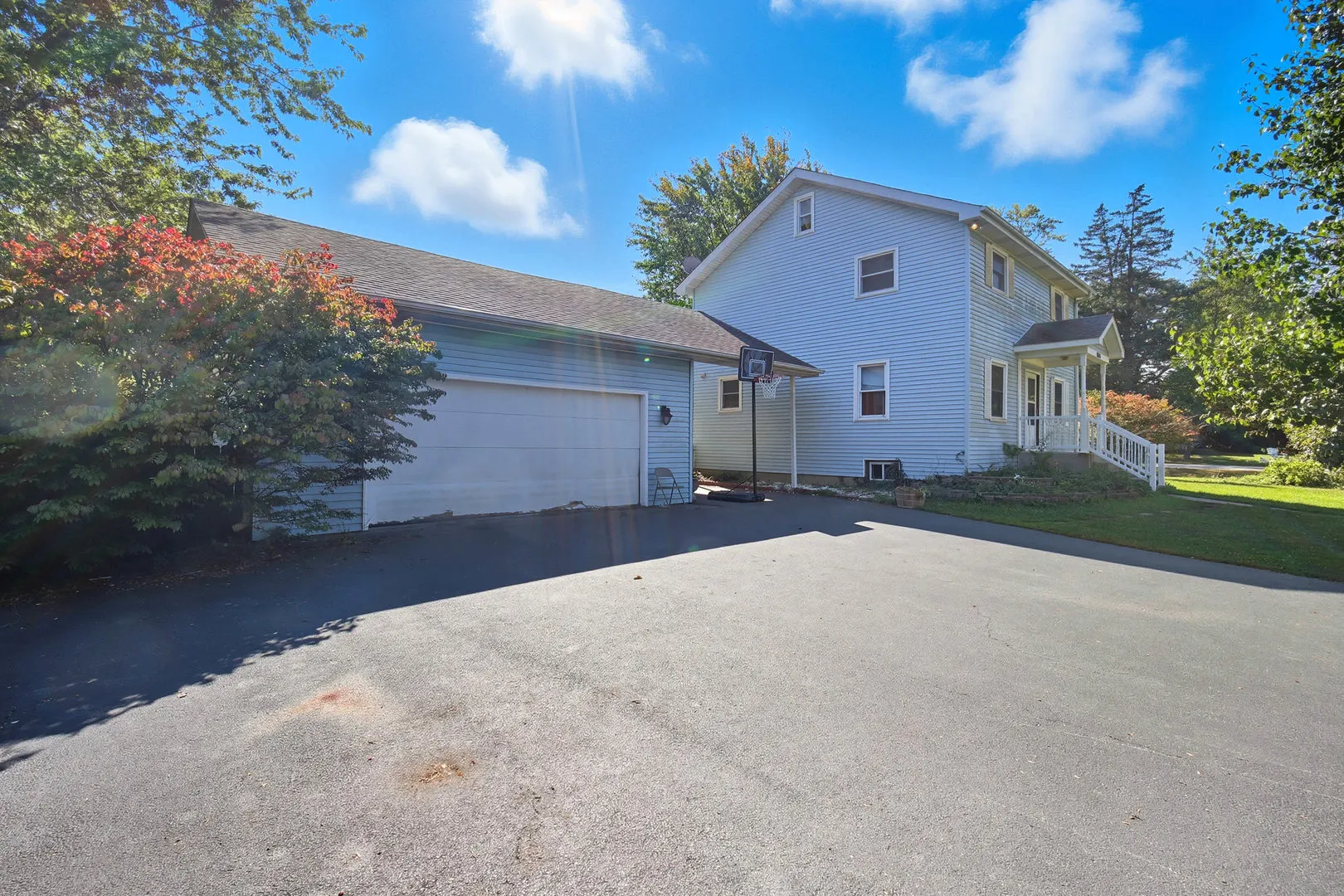 10241 W Bairstow Avenue IL