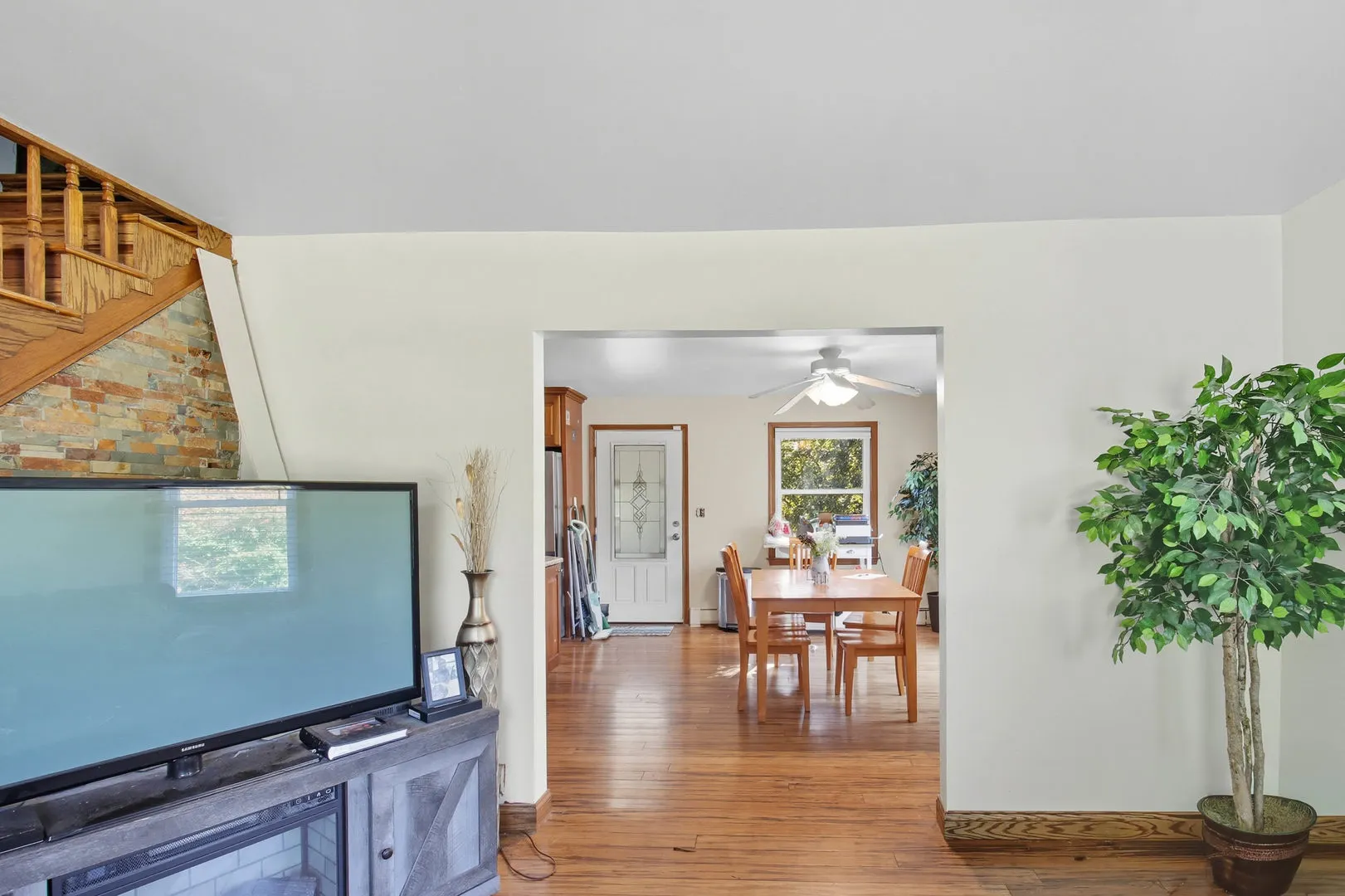 10241 W Bairstow Avenue IL