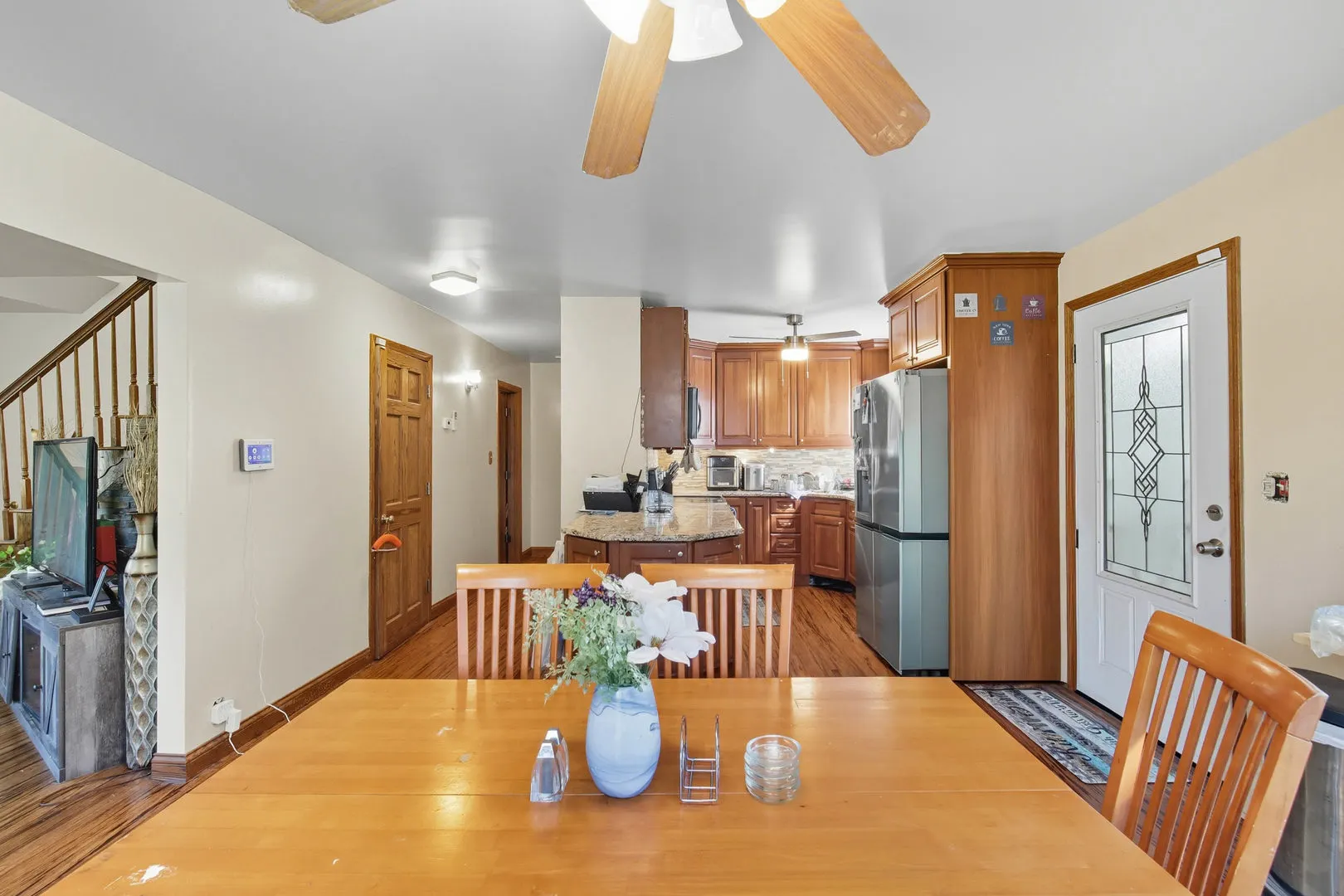 10241 W Bairstow Avenue IL