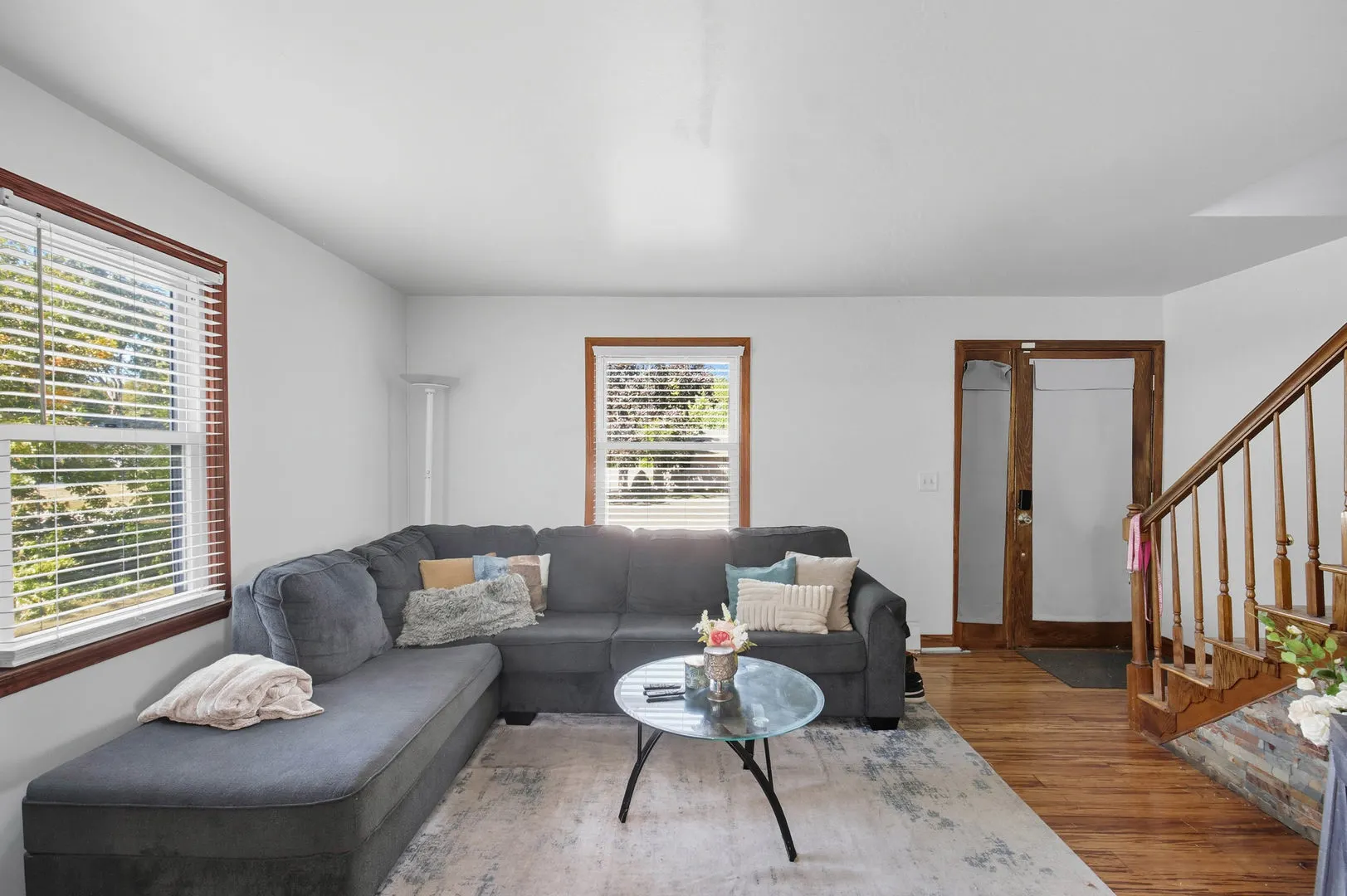 10241 W Bairstow Avenue IL