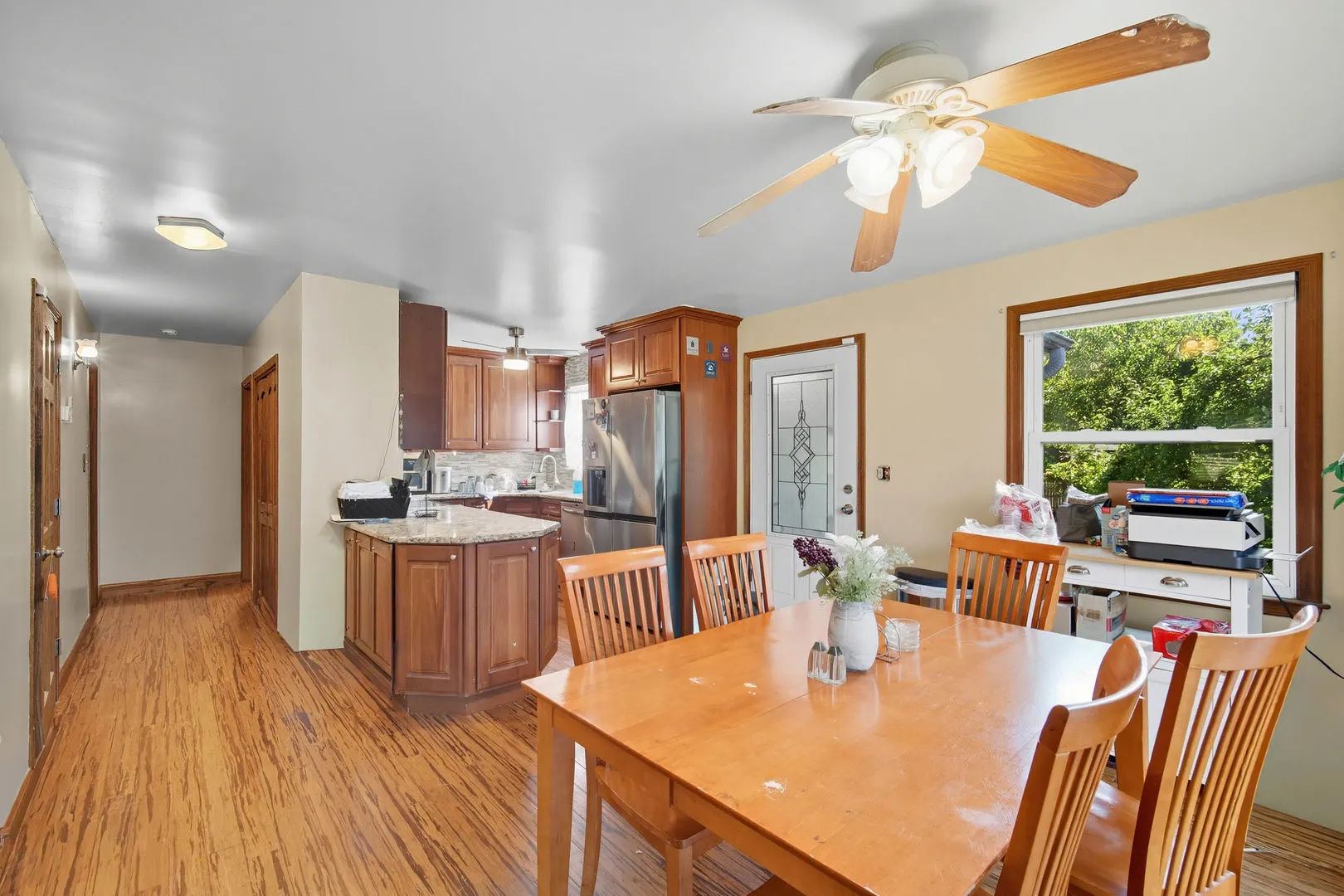 10241 W Bairstow Avenue IL