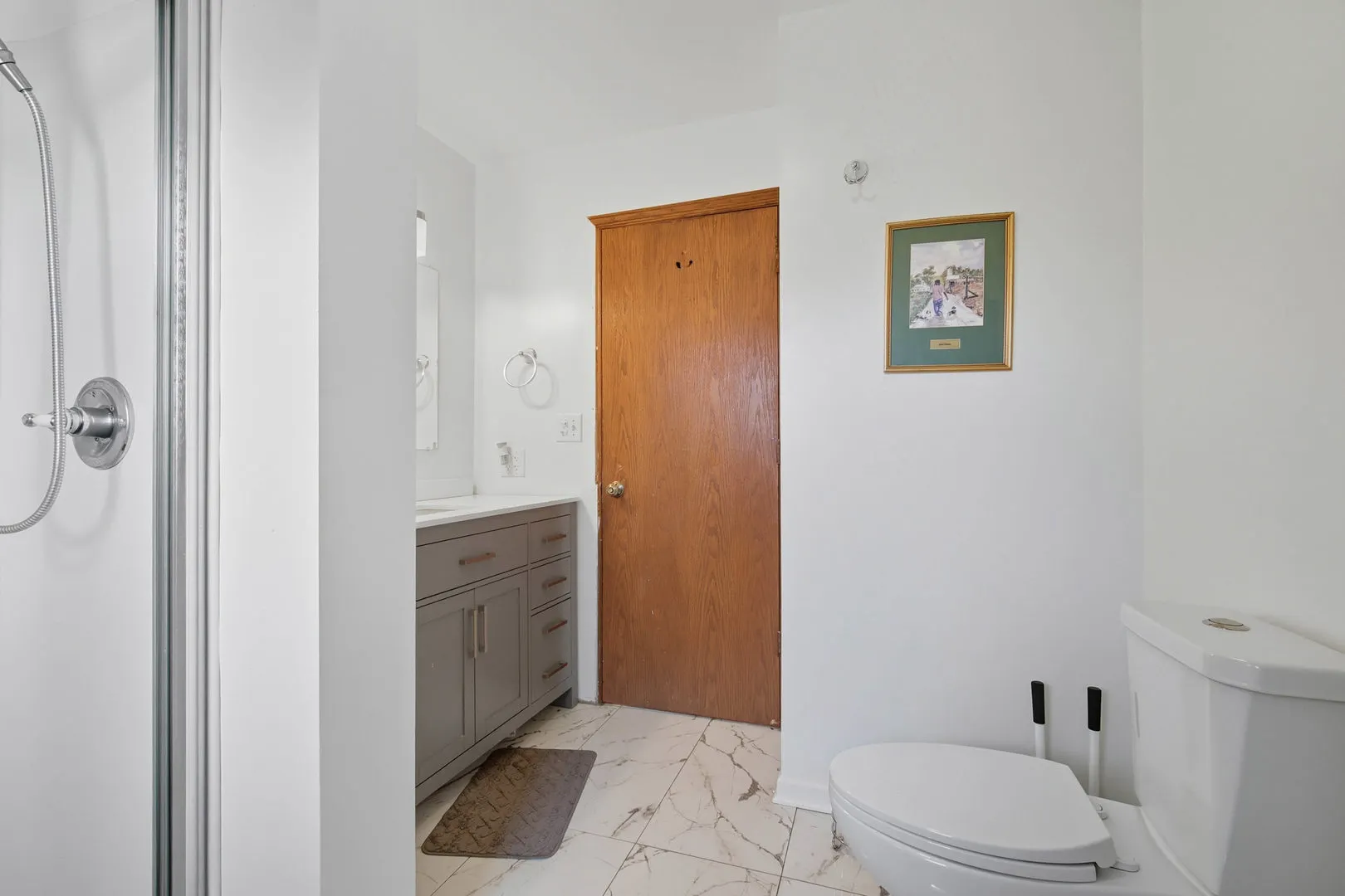 10241 W Bairstow Avenue IL