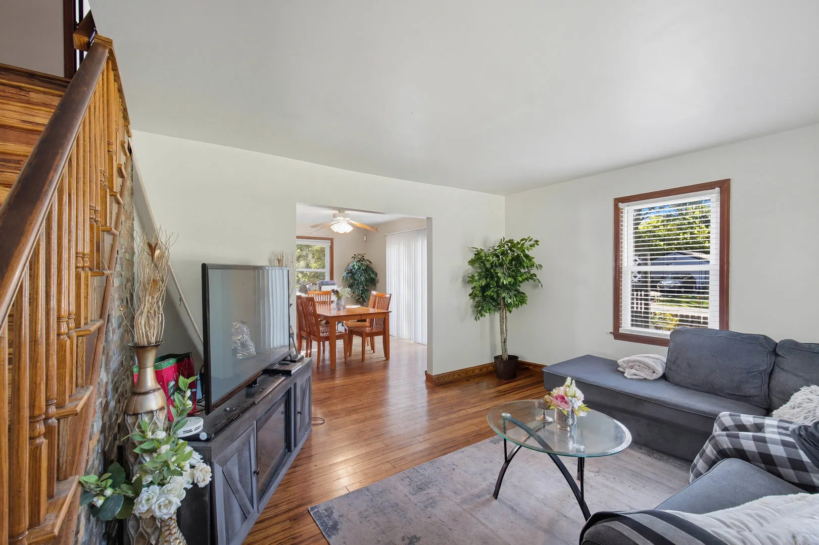10241 W Bairstow Avenue IL