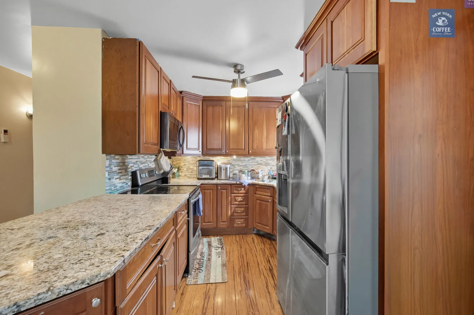 10241 W Bairstow Avenue IL