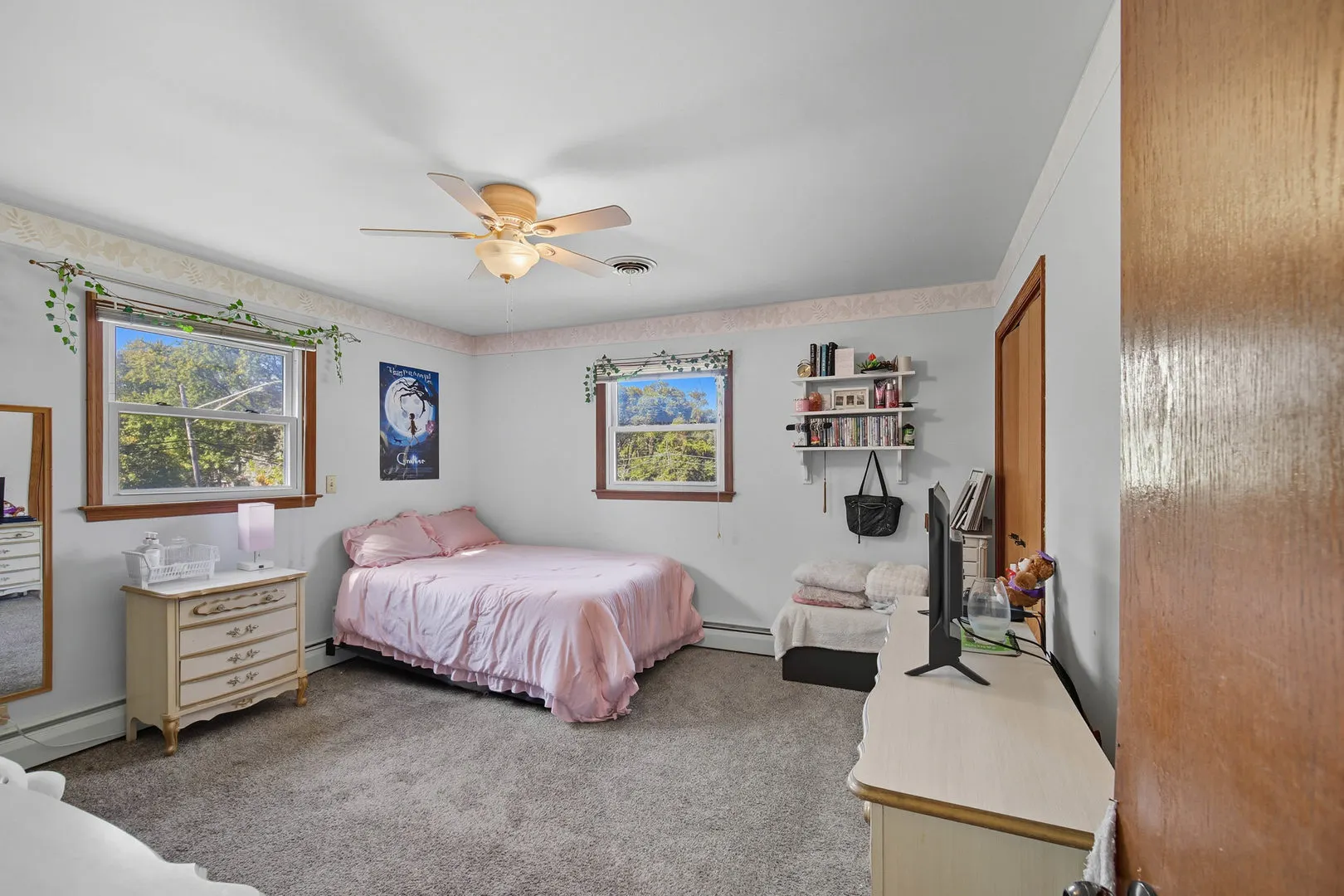 10241 W Bairstow Avenue IL