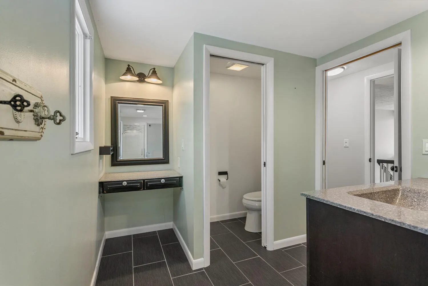 411 Crestwood Drive IL