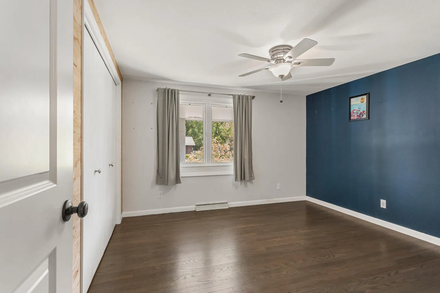411 Crestwood Drive IL