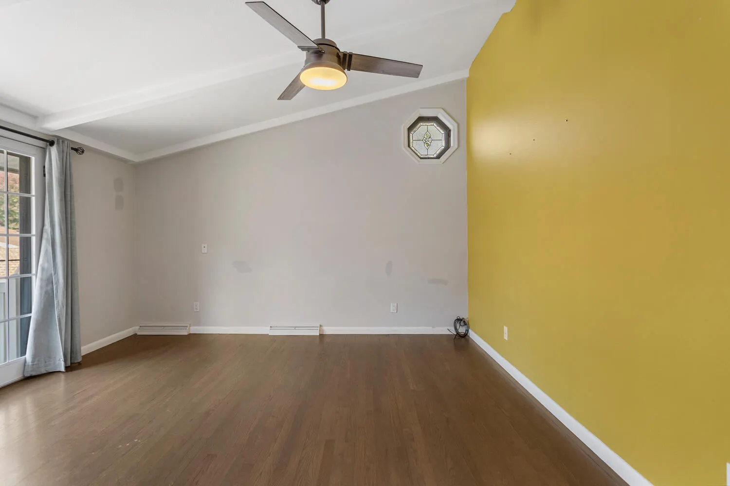 411 Crestwood Drive IL