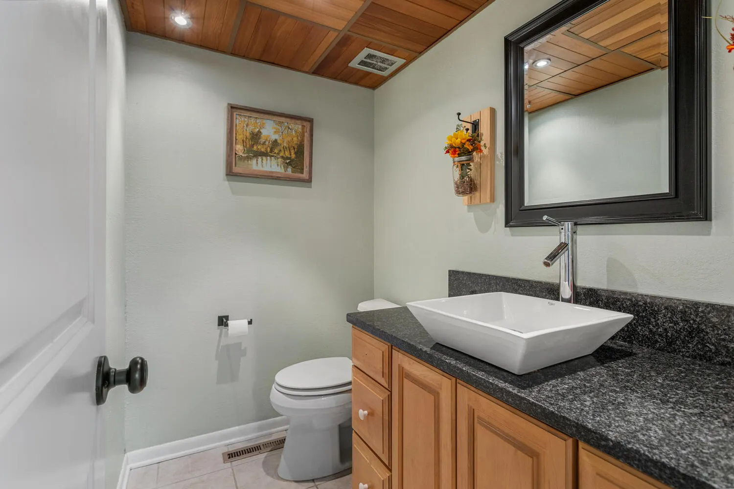 411 Crestwood Drive IL
