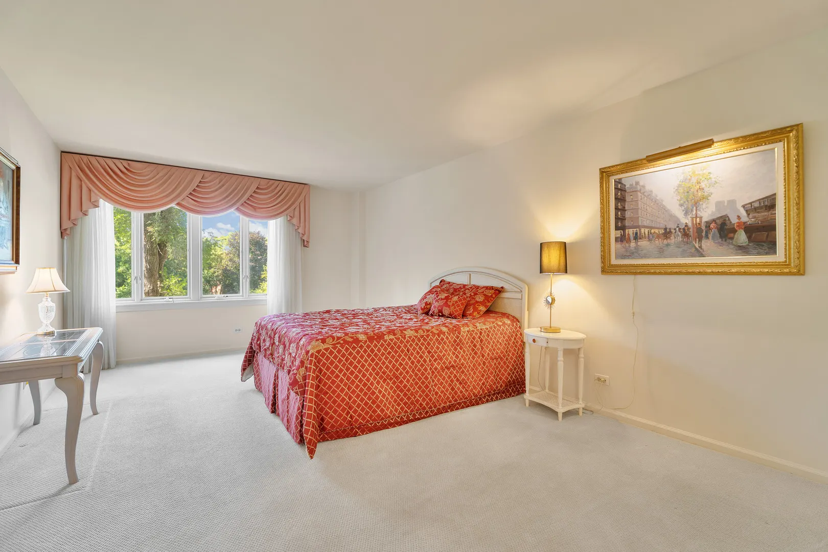 22 Park Lane 203 IL