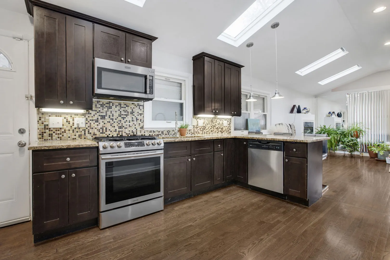 11635 S Ada Street IL
