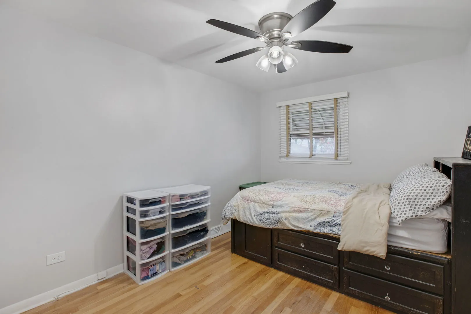 11635 S Ada Street IL