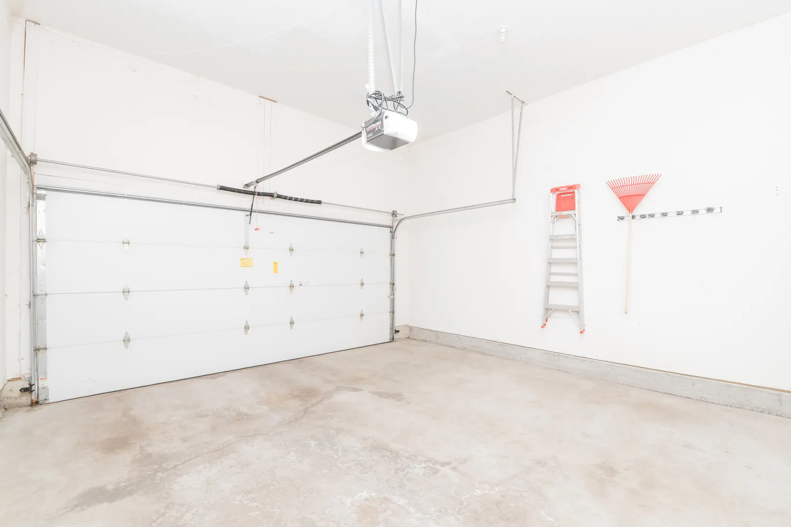 248 W Fairview Way 4 IL