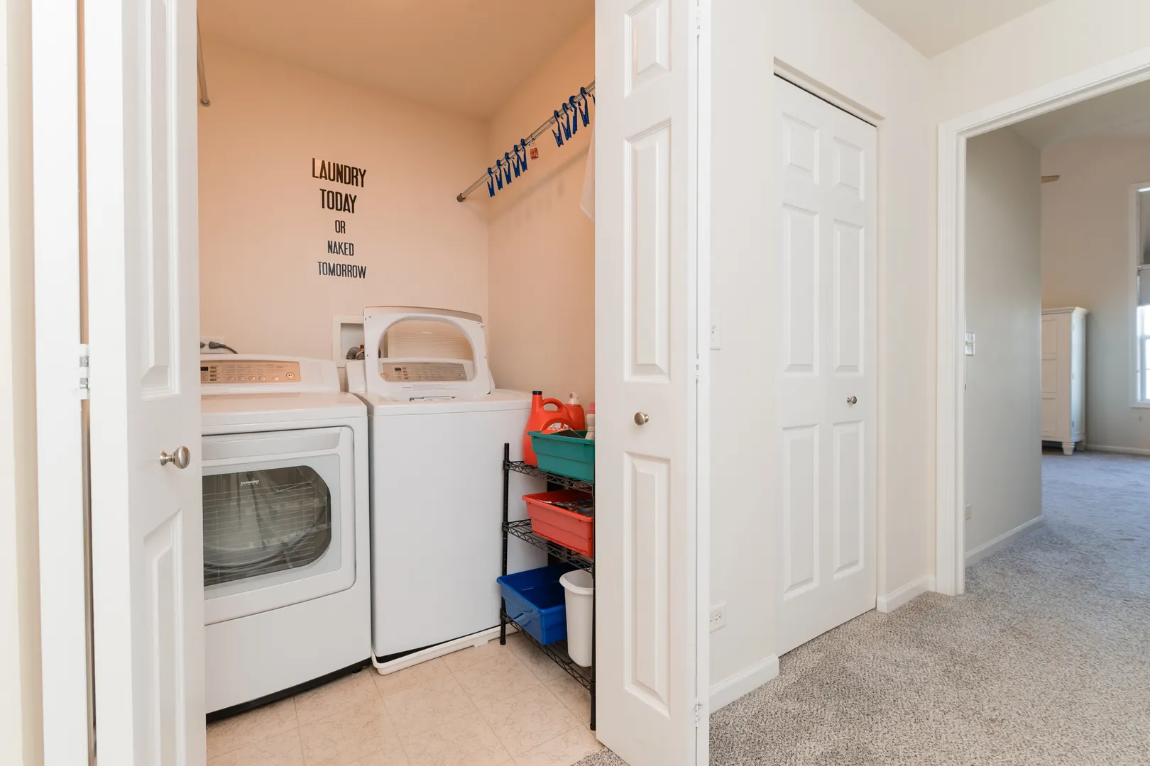 248 W Fairview Way 4 IL