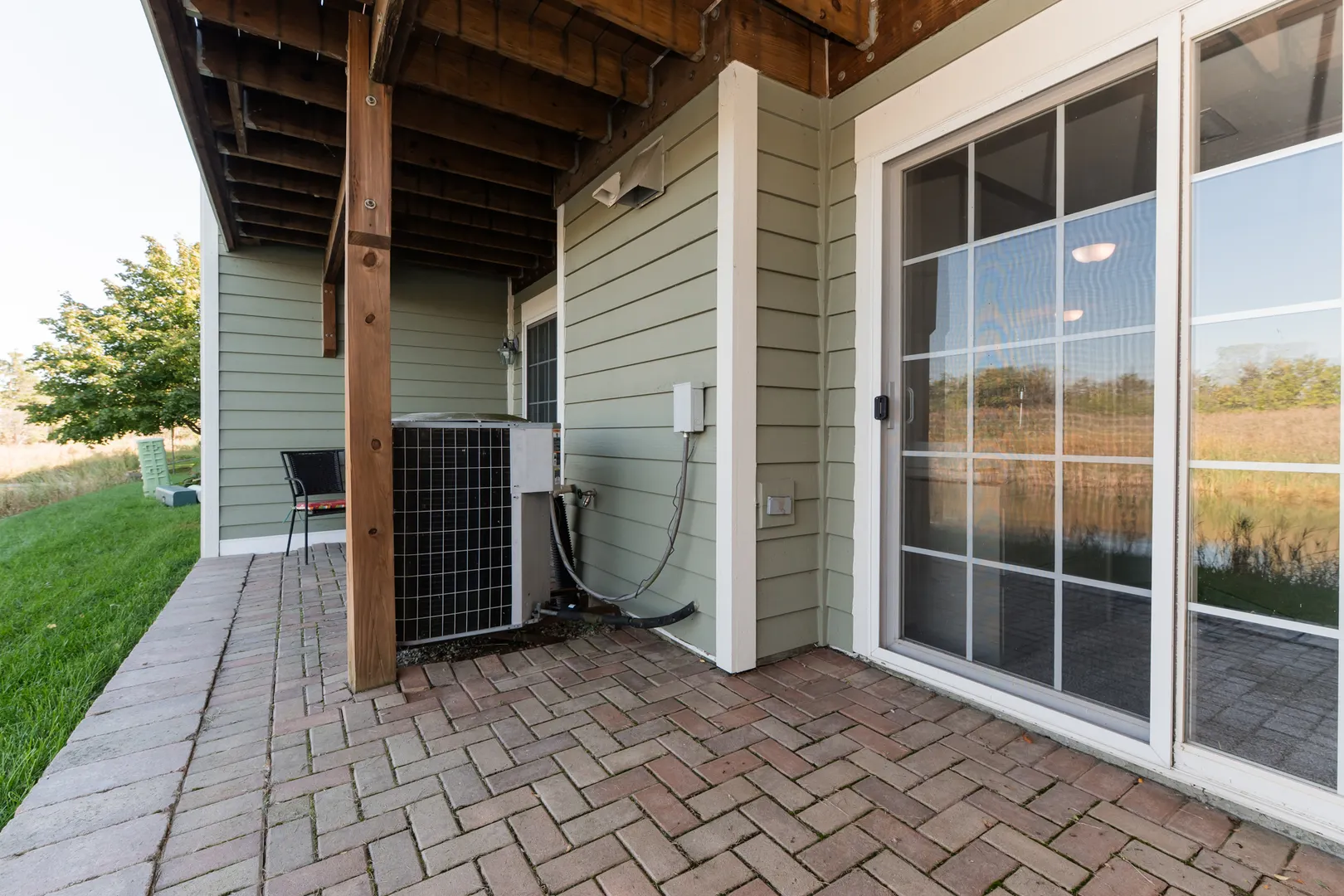 248 W Fairview Way 4 IL