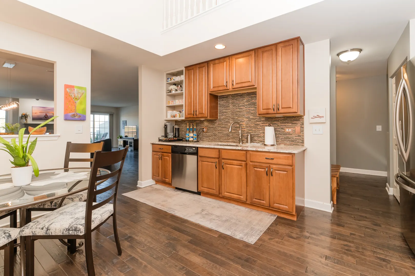 248 W Fairview Way 4 IL