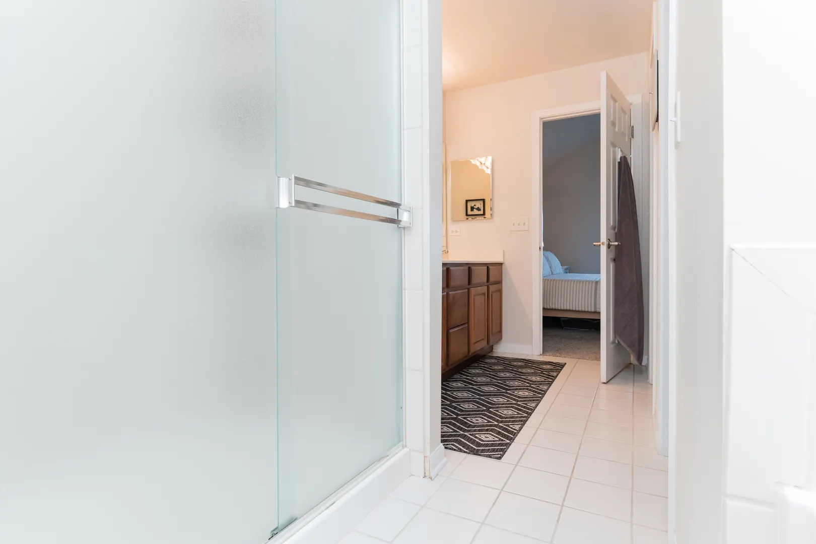 248 W Fairview Way 4 IL