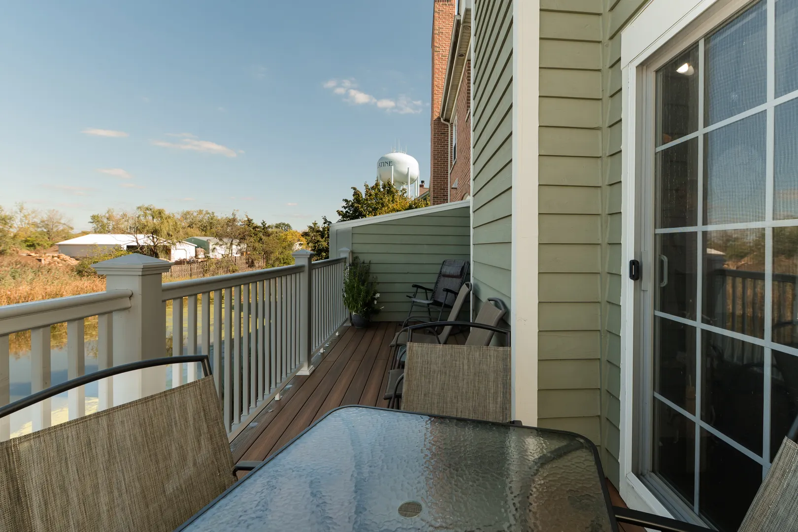 248 W Fairview Way 4 IL