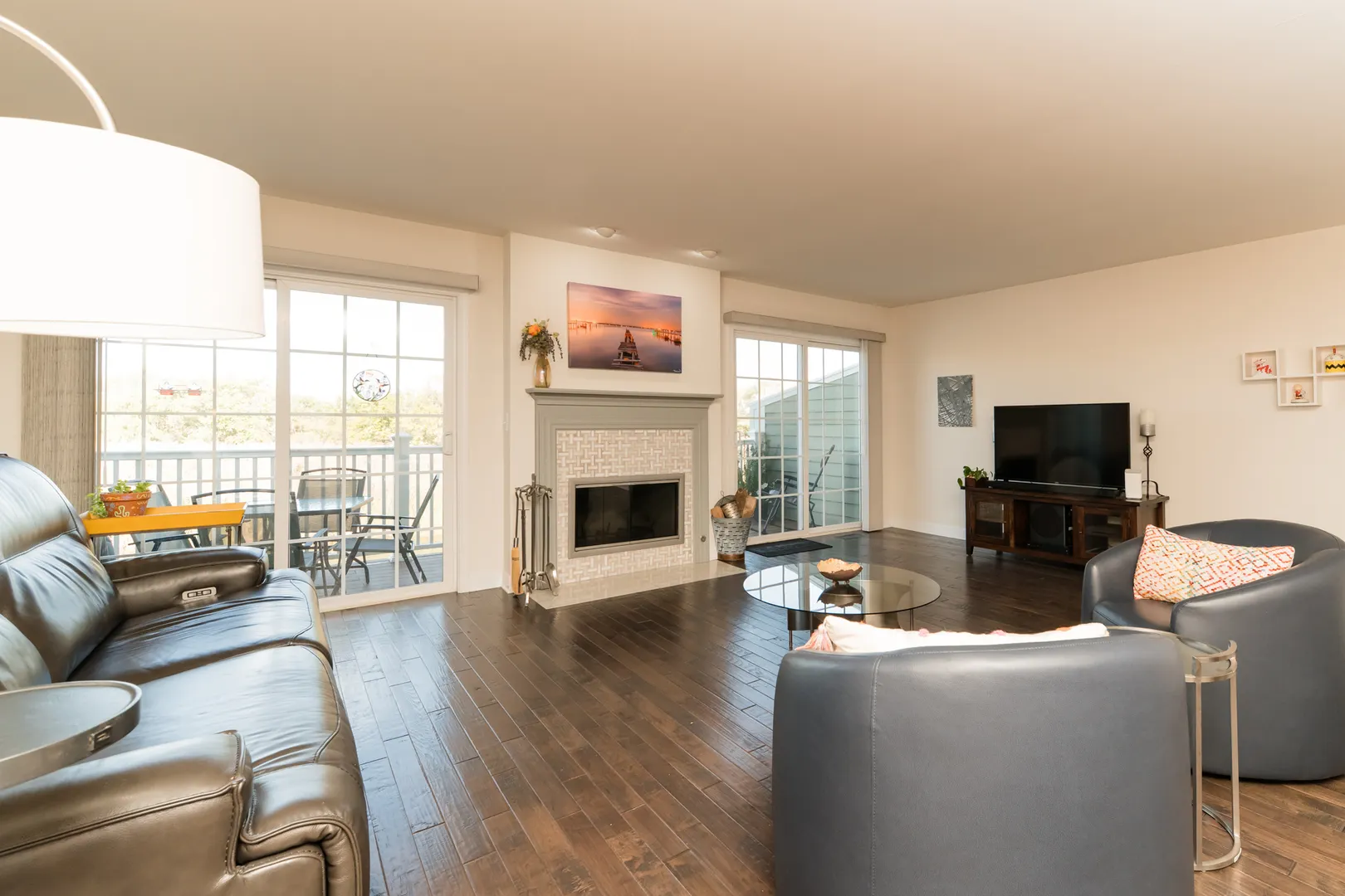 248 W Fairview Way 4 IL