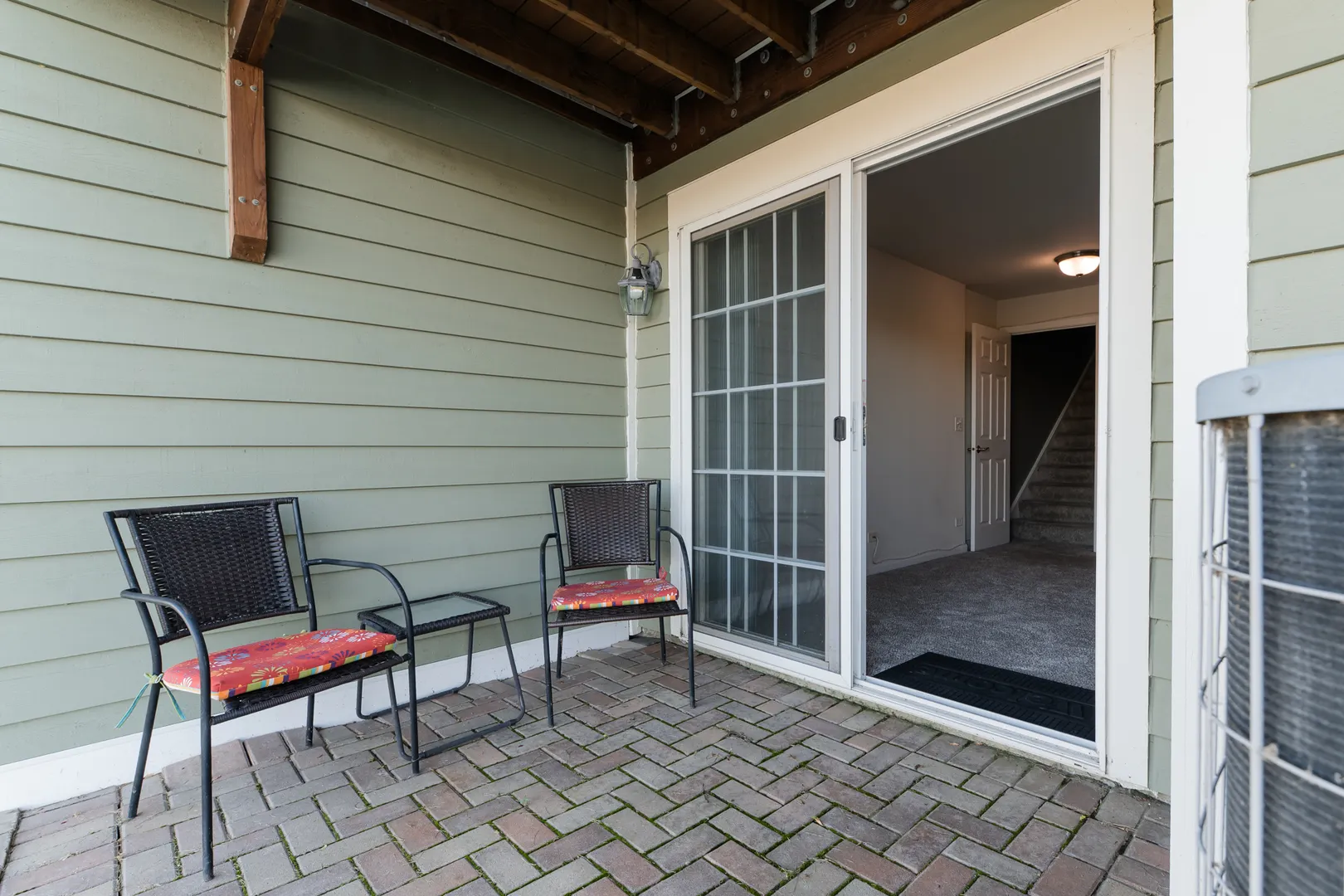 248 W Fairview Way 4 IL