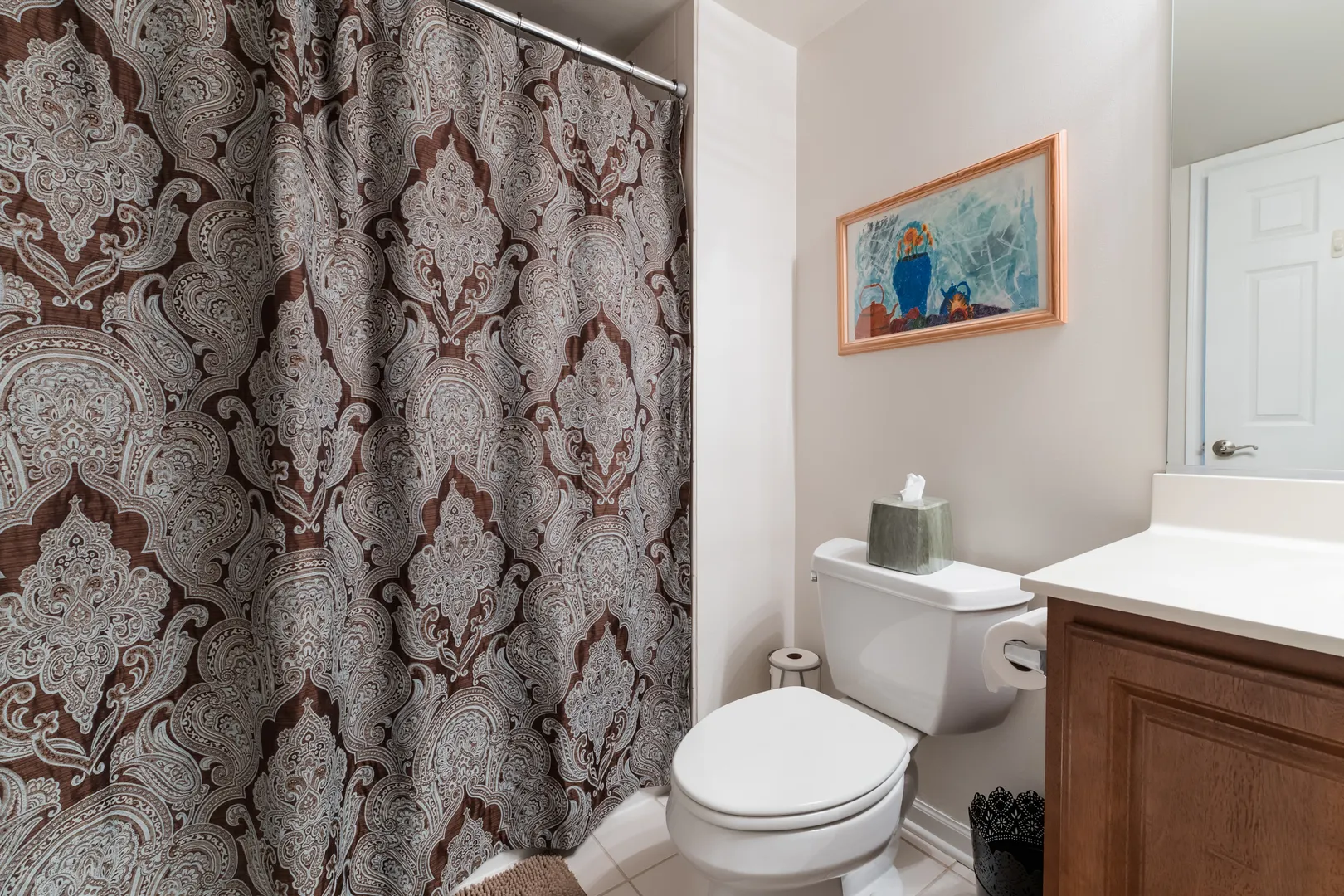 248 W Fairview Way 4 IL