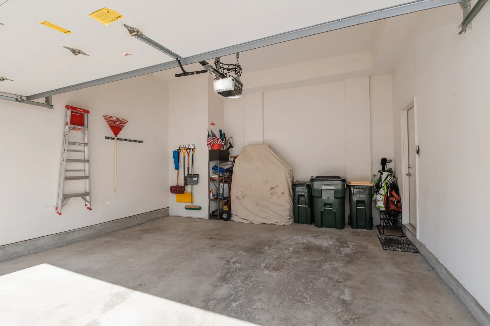 248 W Fairview Way 4 IL