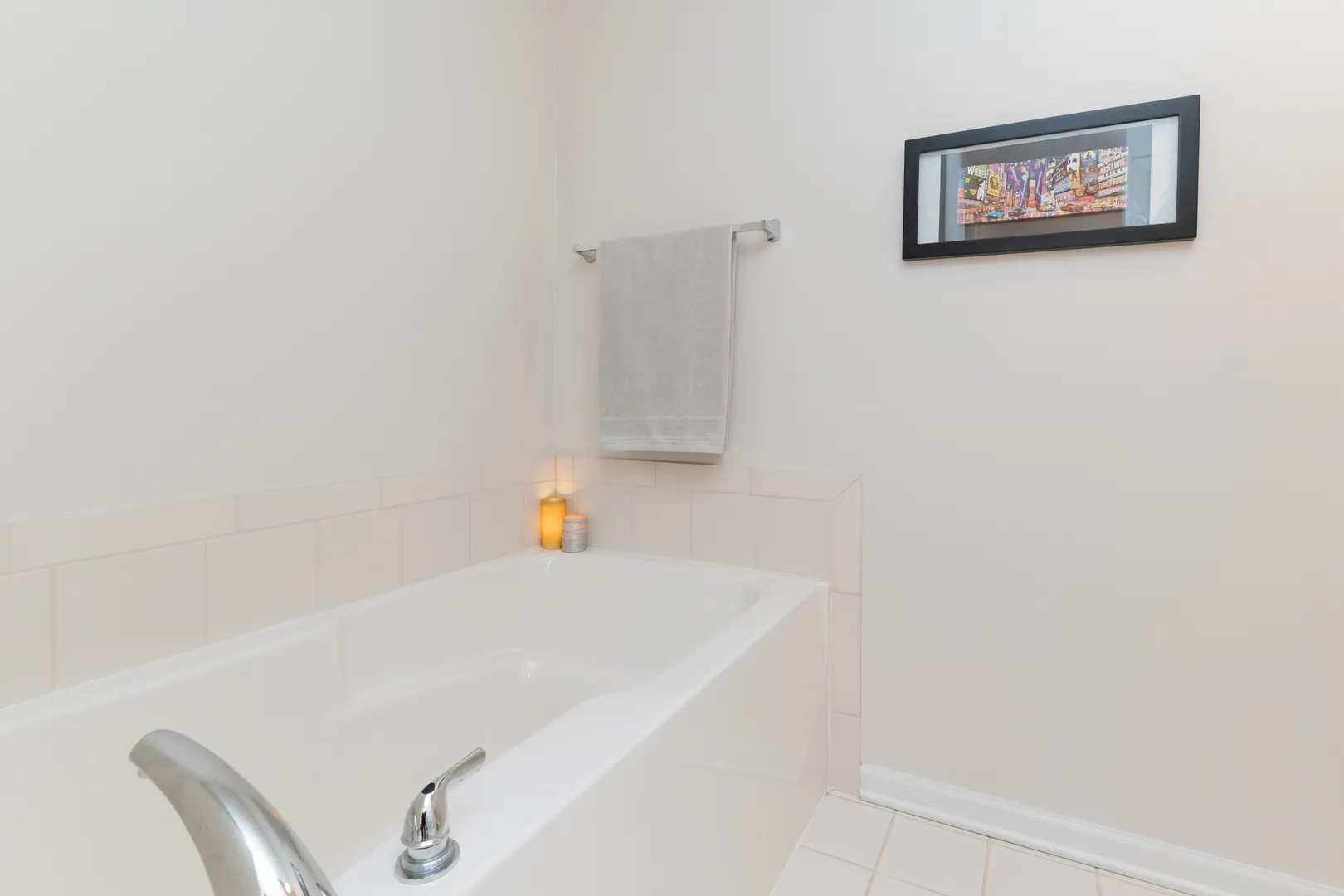 248 W Fairview Way 4 IL
