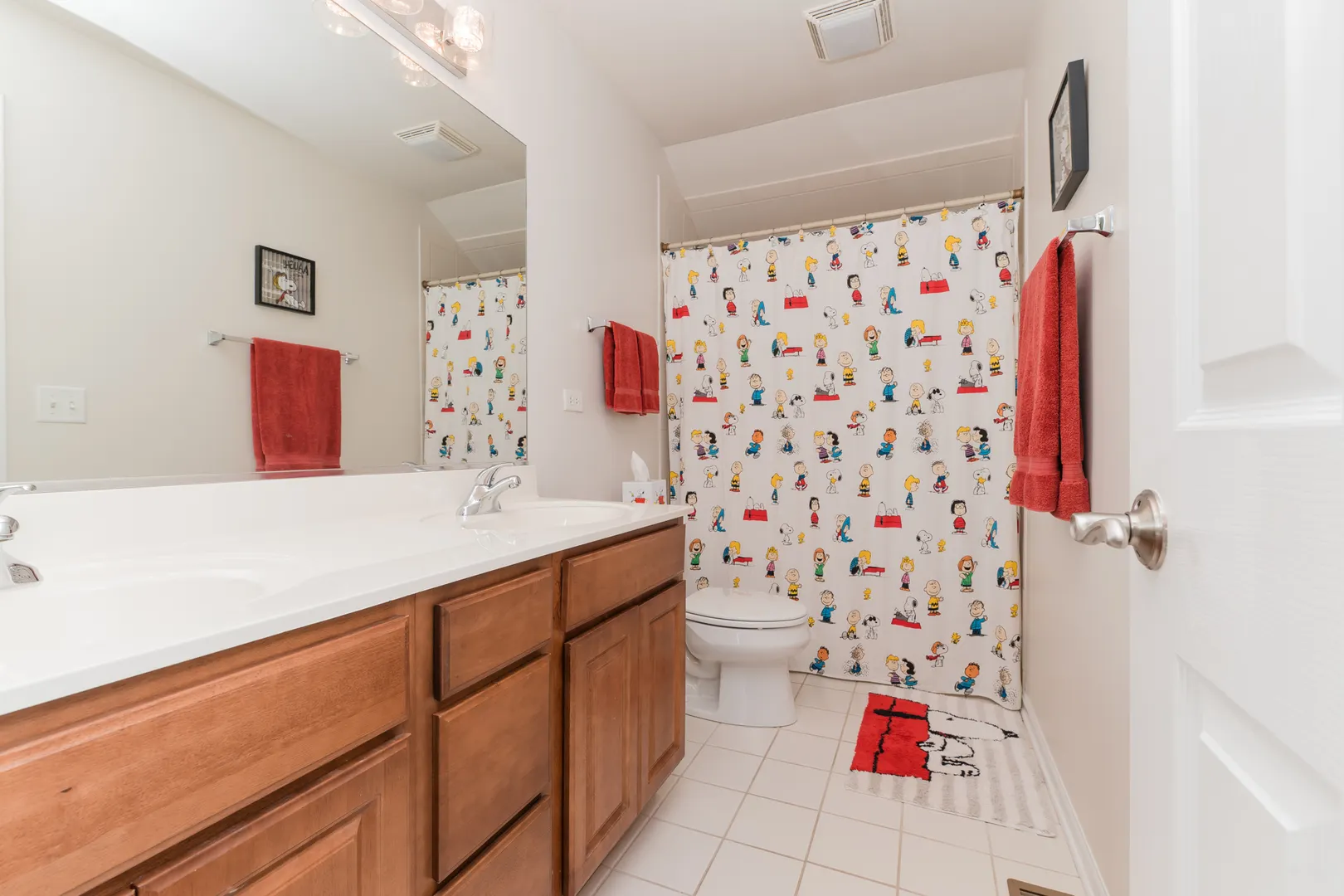 248 W Fairview Way 4 IL