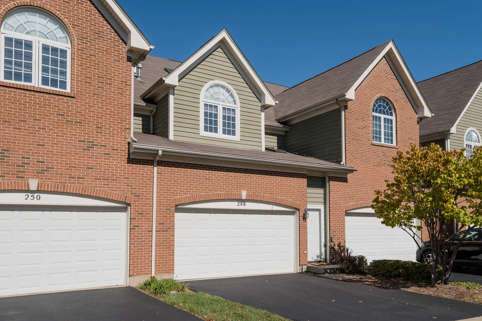 248 W Fairview Way 4 IL