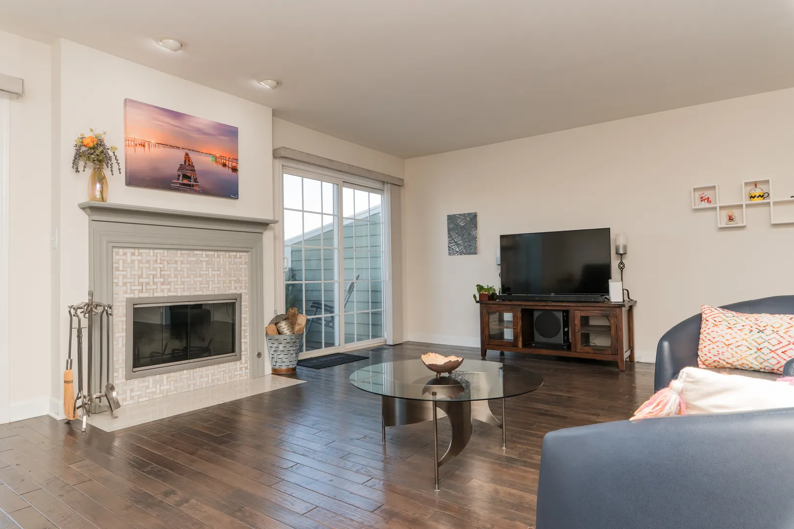 248 W Fairview Way 4 IL