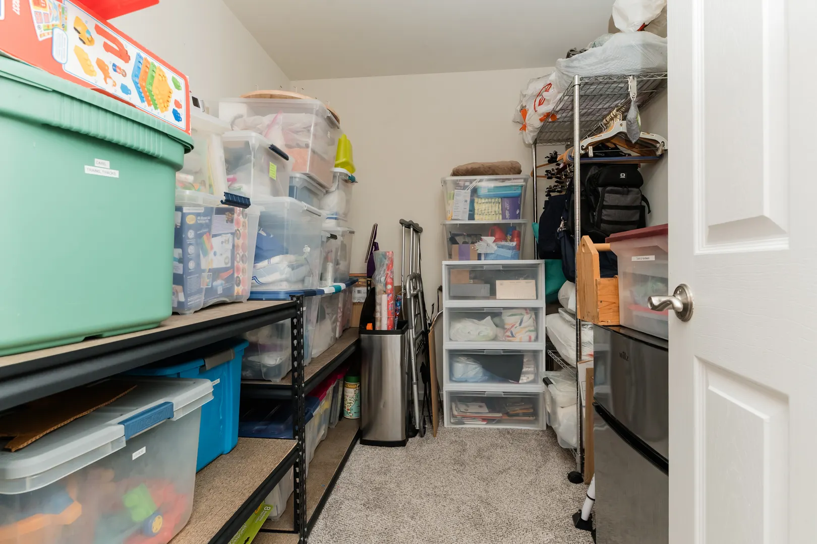 248 W Fairview Way 4 IL