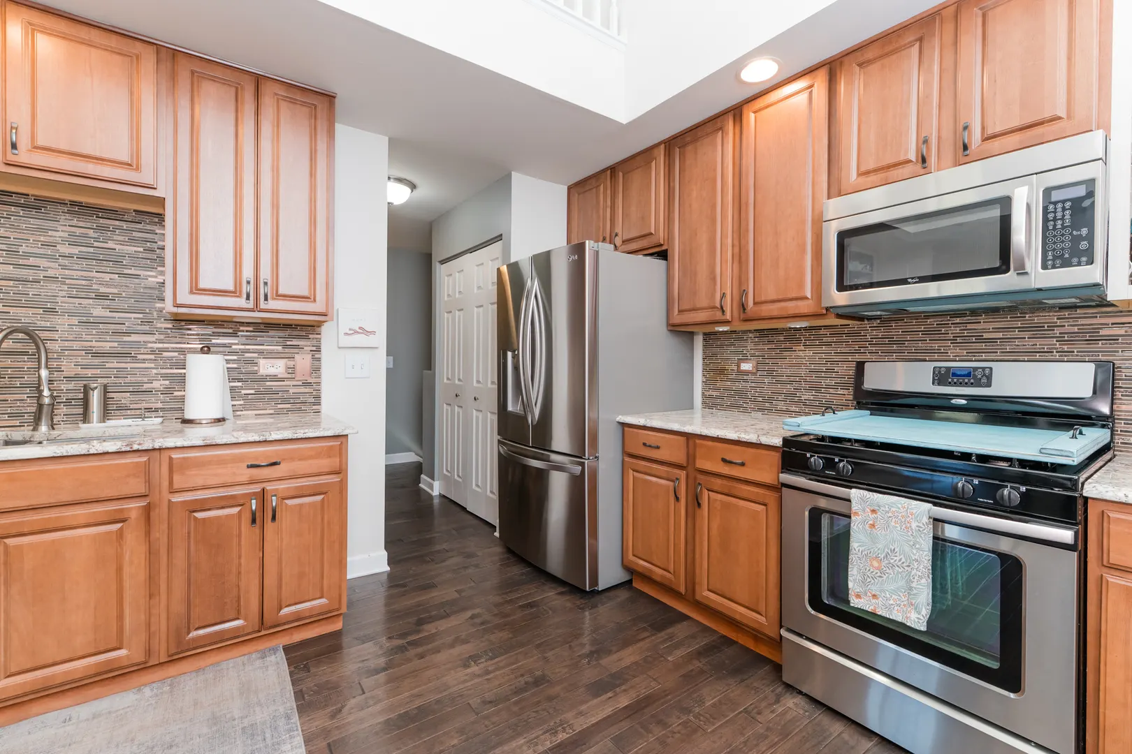 248 W Fairview Way 4 IL