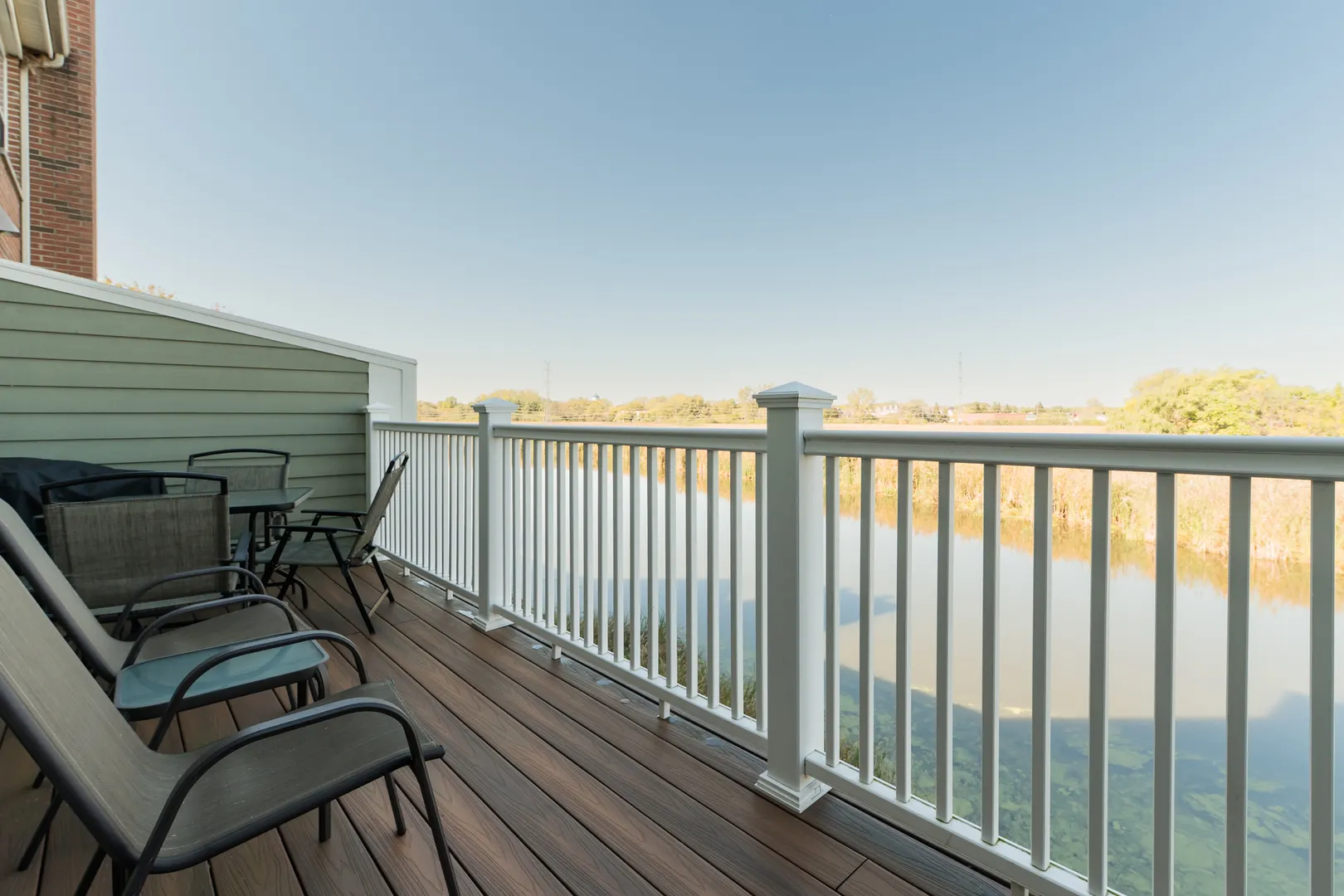 248 W Fairview Way 4 IL