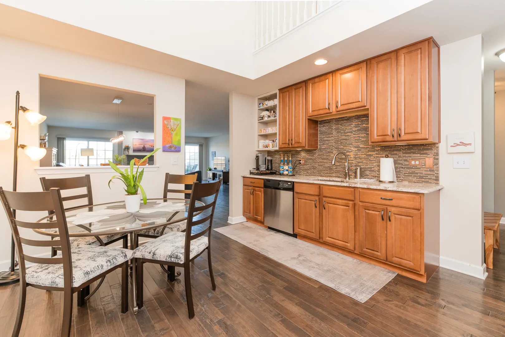 248 W Fairview Way 4 IL