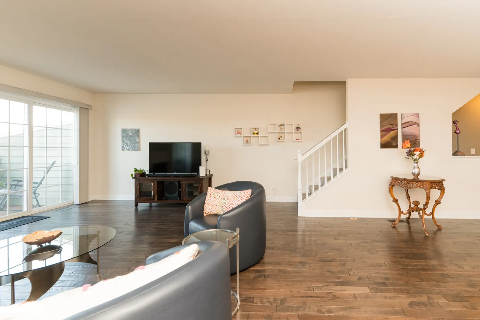 248 W Fairview Way 4 IL