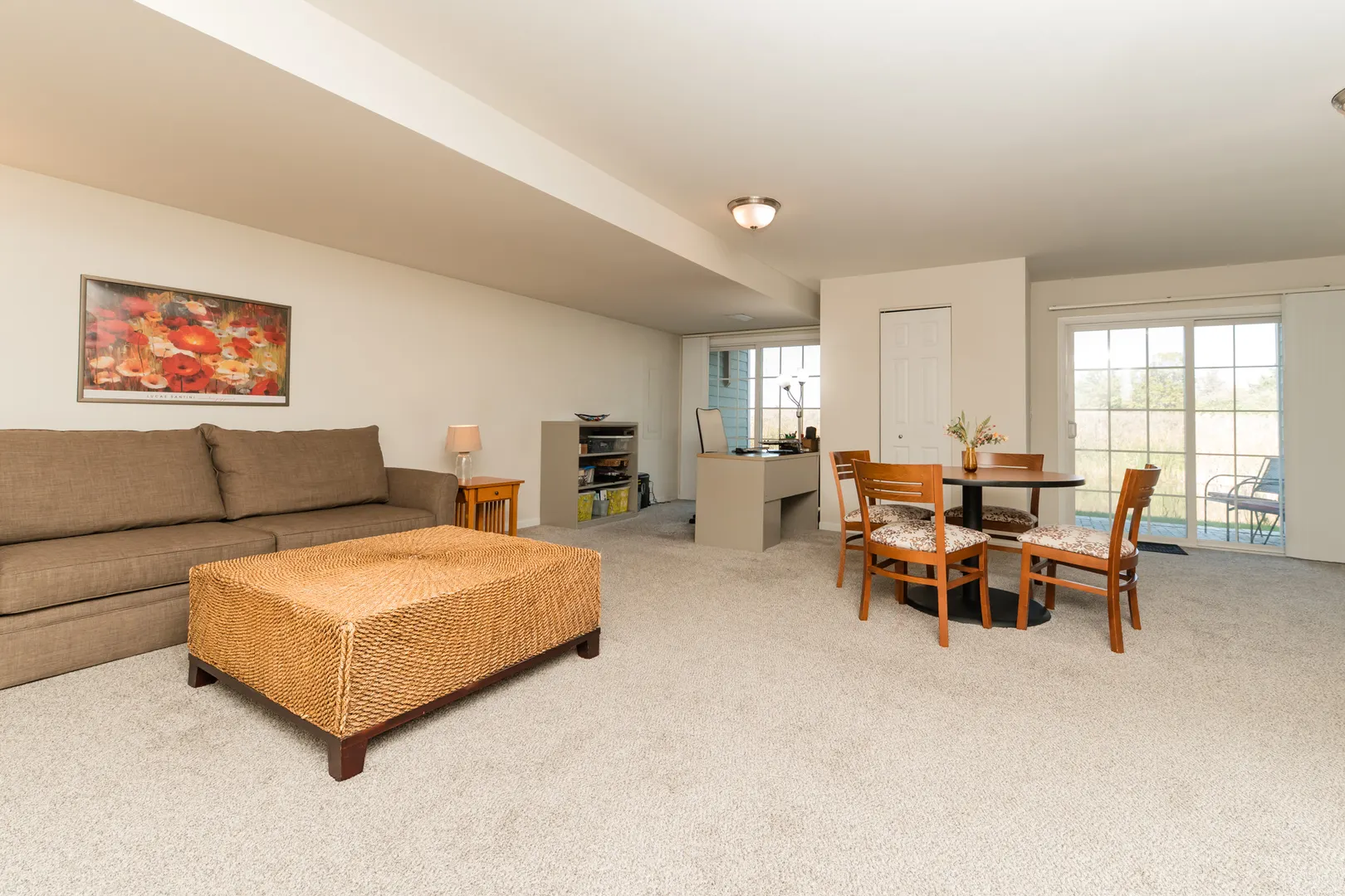 248 W Fairview Way 4 IL