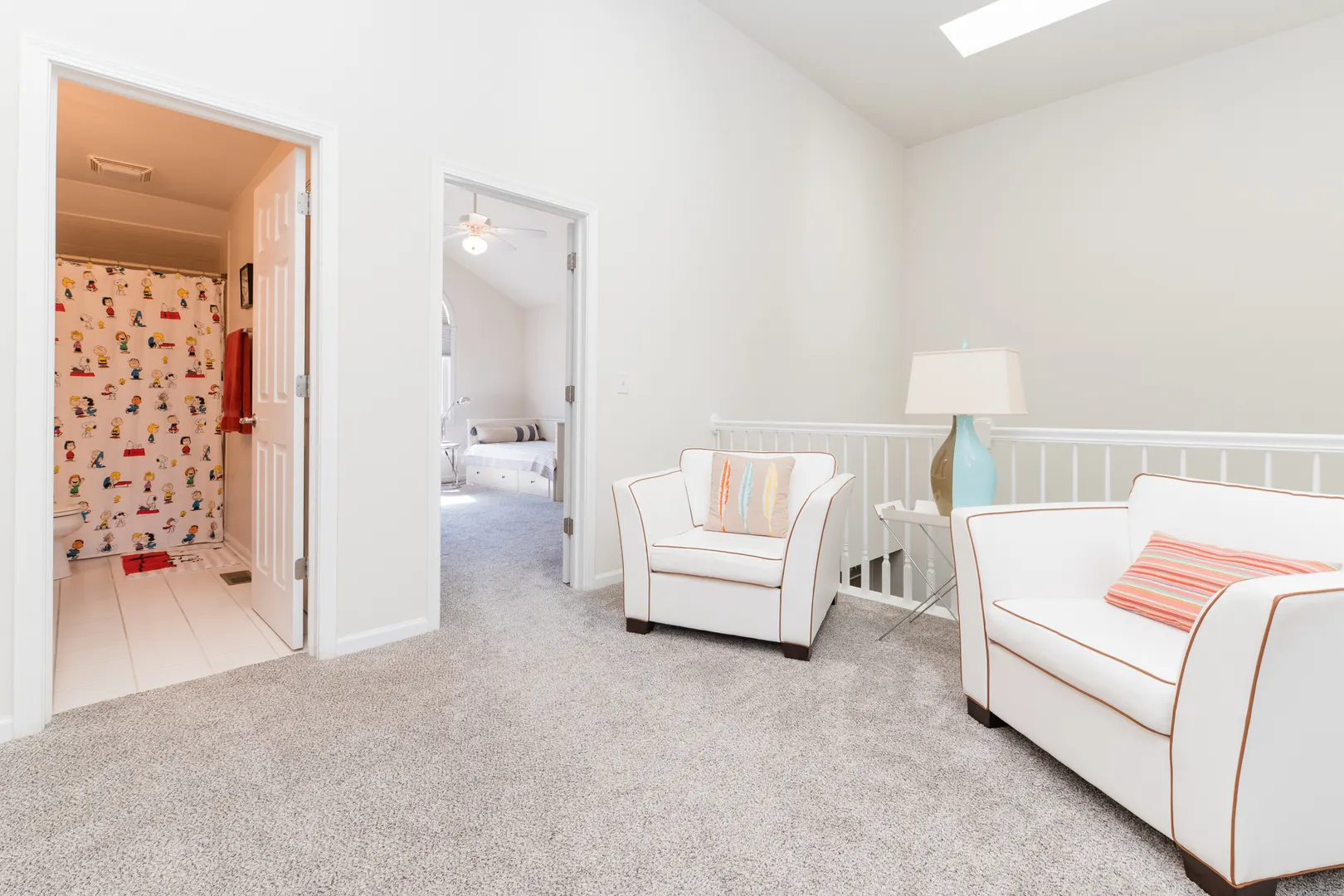 248 W Fairview Way 4 IL
